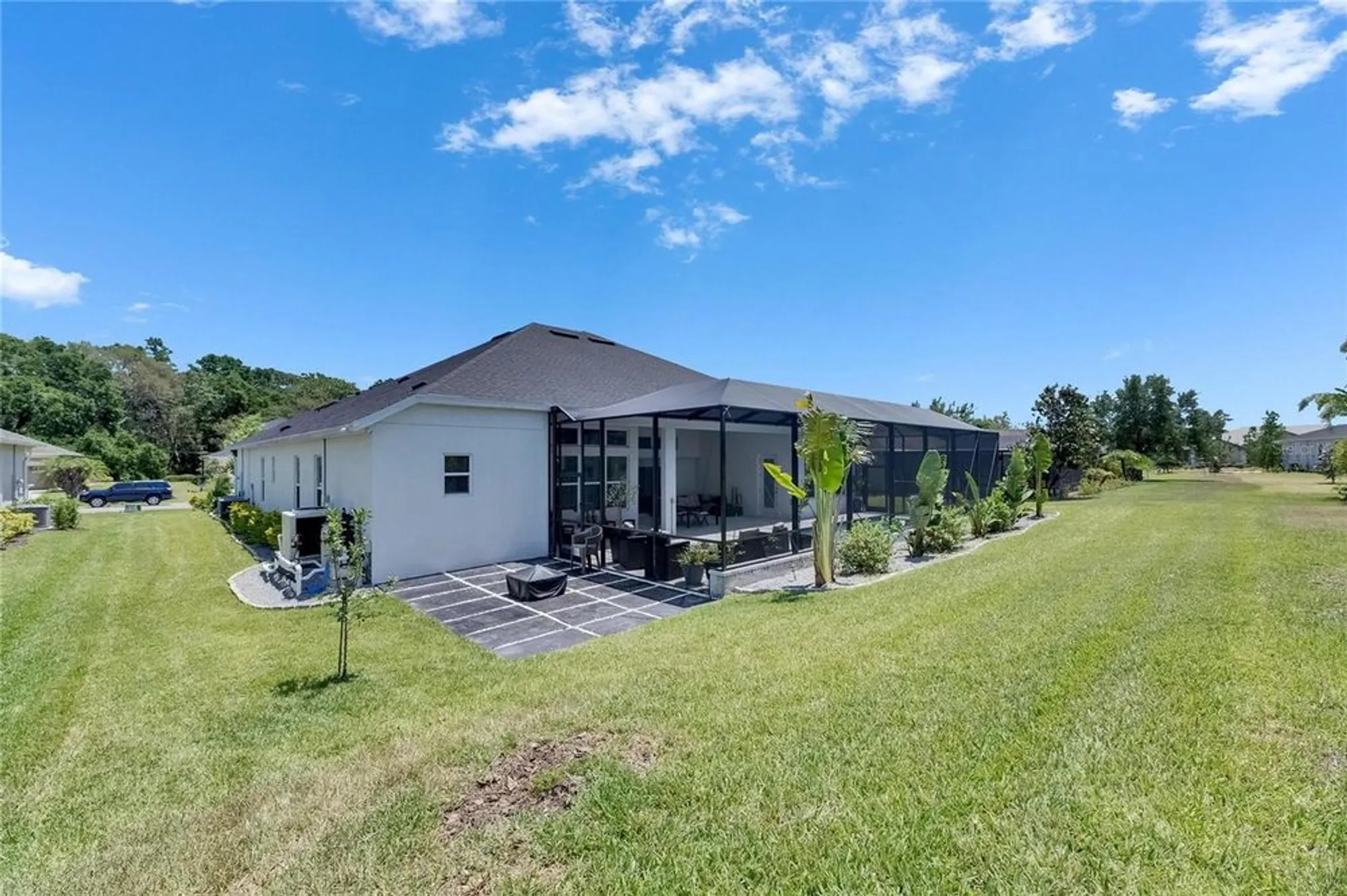 Property Slideshow image 83 of 92 | 13539 carryback dr, Dade City, FL, 33525