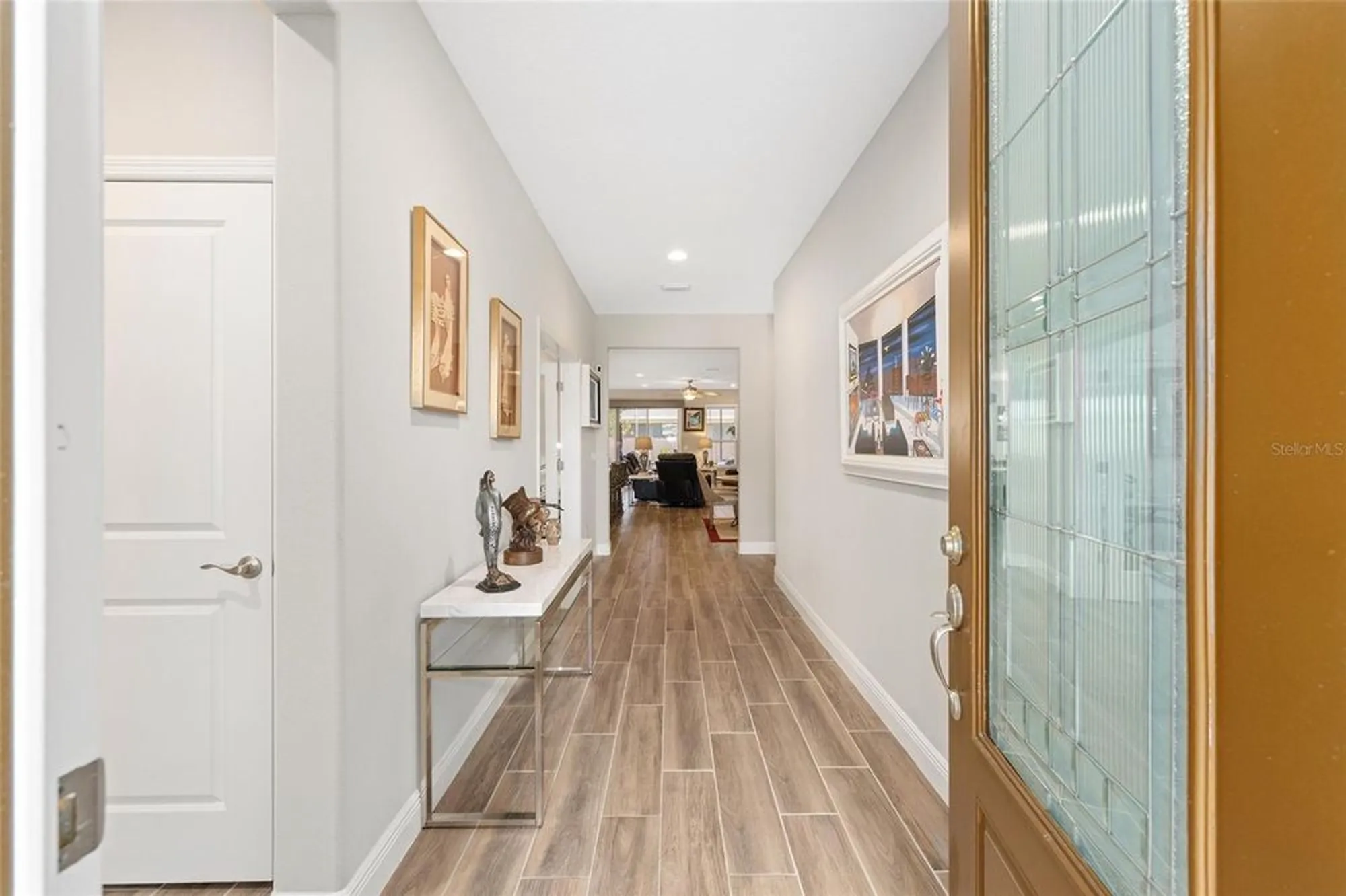 Property Slideshow image 5 of 43 | 4340 nw 56th ct, Ocala, FL, 34482