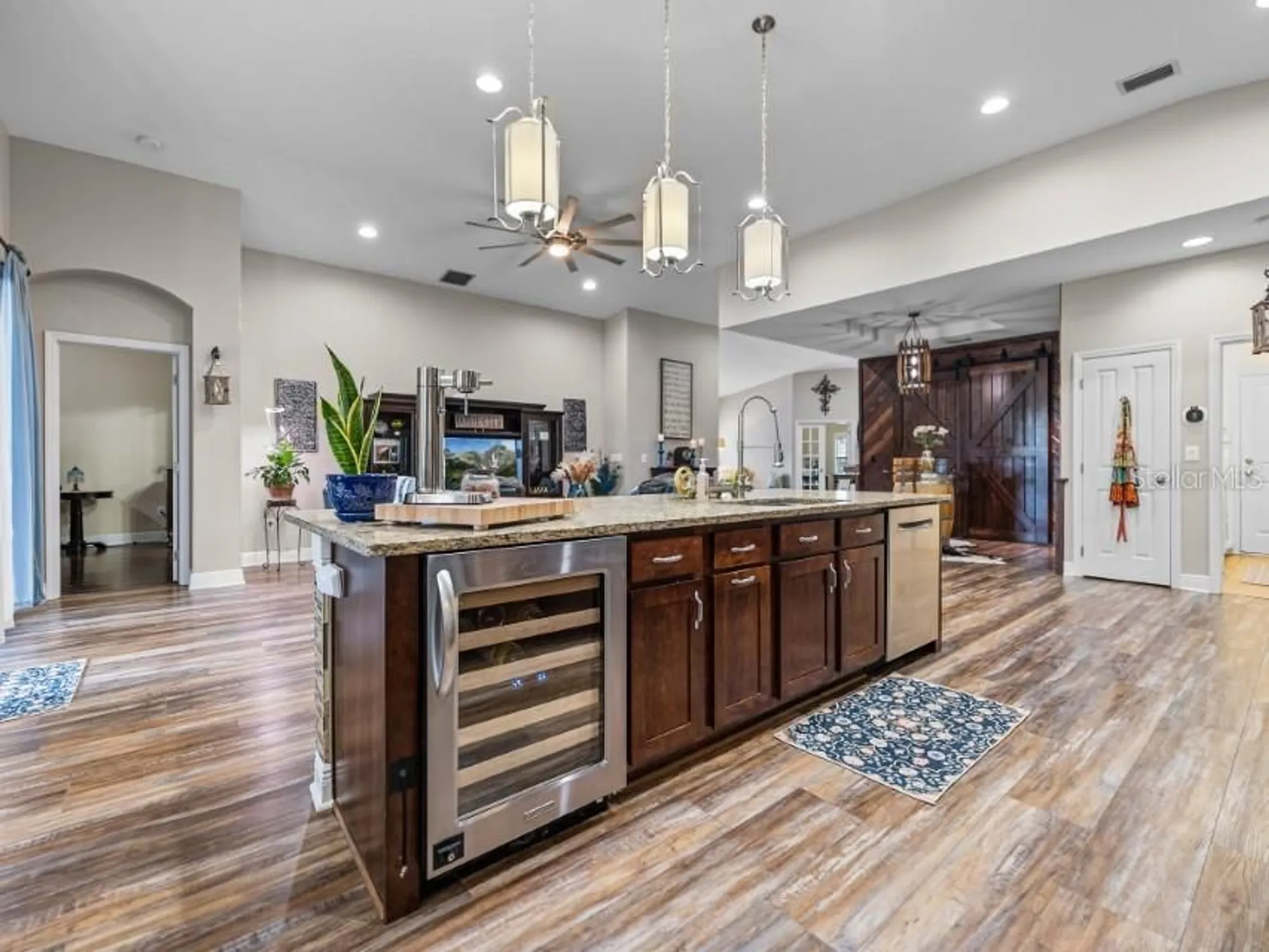 Property Slideshow image 25 of 59 | 13302 trailing moss dr, Dade City, FL, 33525