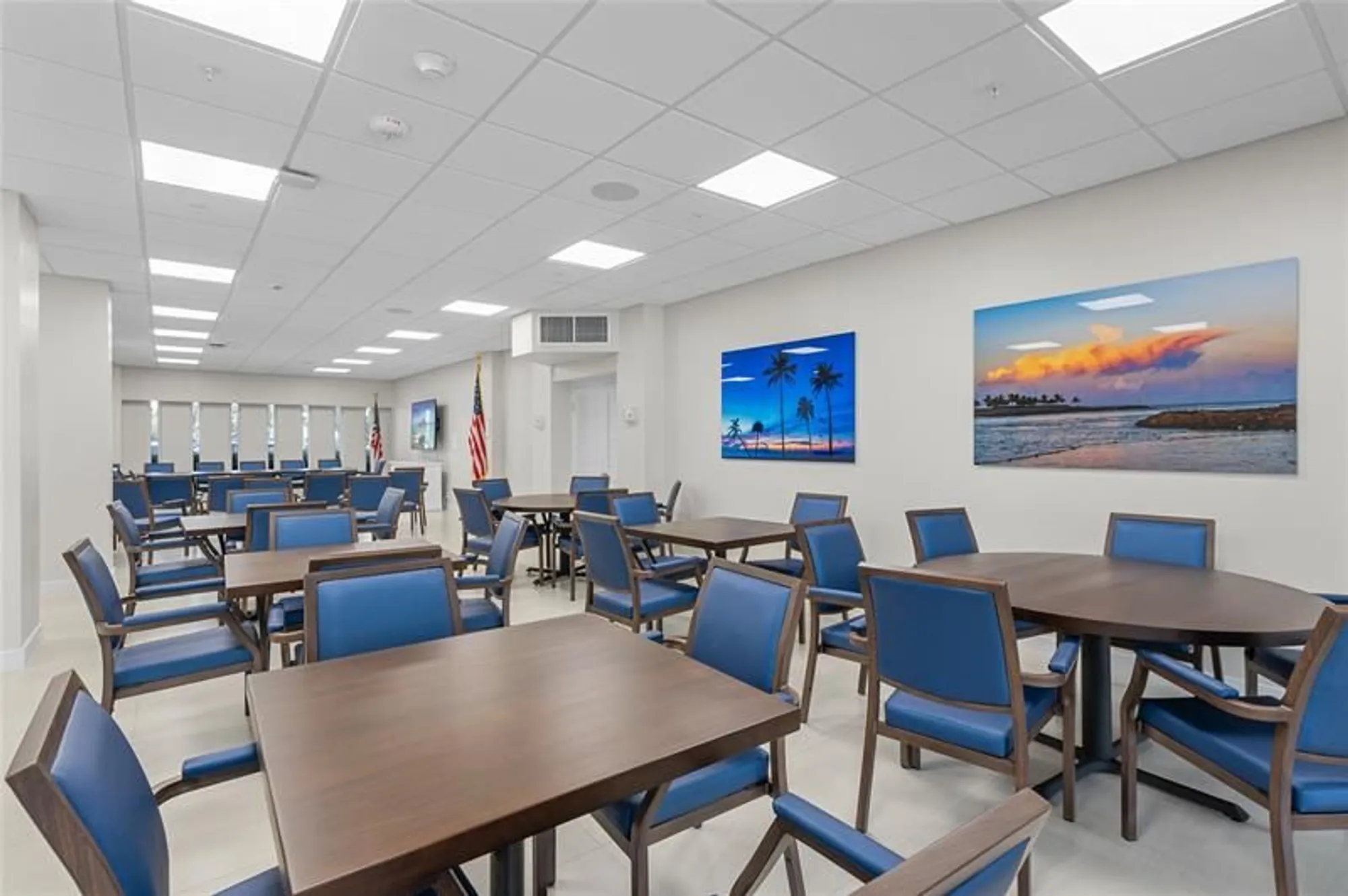 Property Slideshow image 24 of 41 | 3200 ne 36th st 1612, Fort Lauderdale, FL, 33308