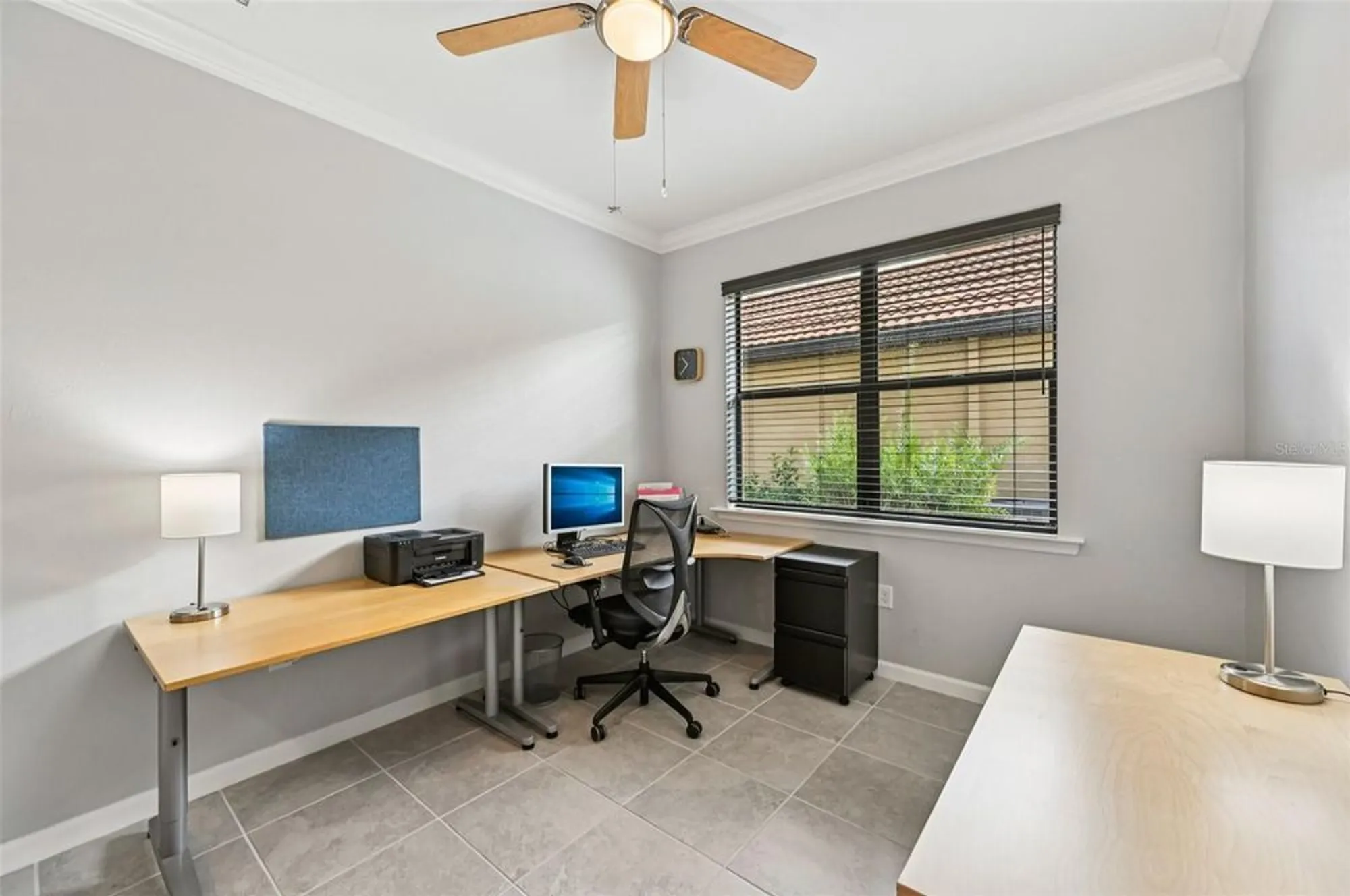 Property Slideshow image 16 of 33 | 2641 daisy dr, North Port, FL, 34289