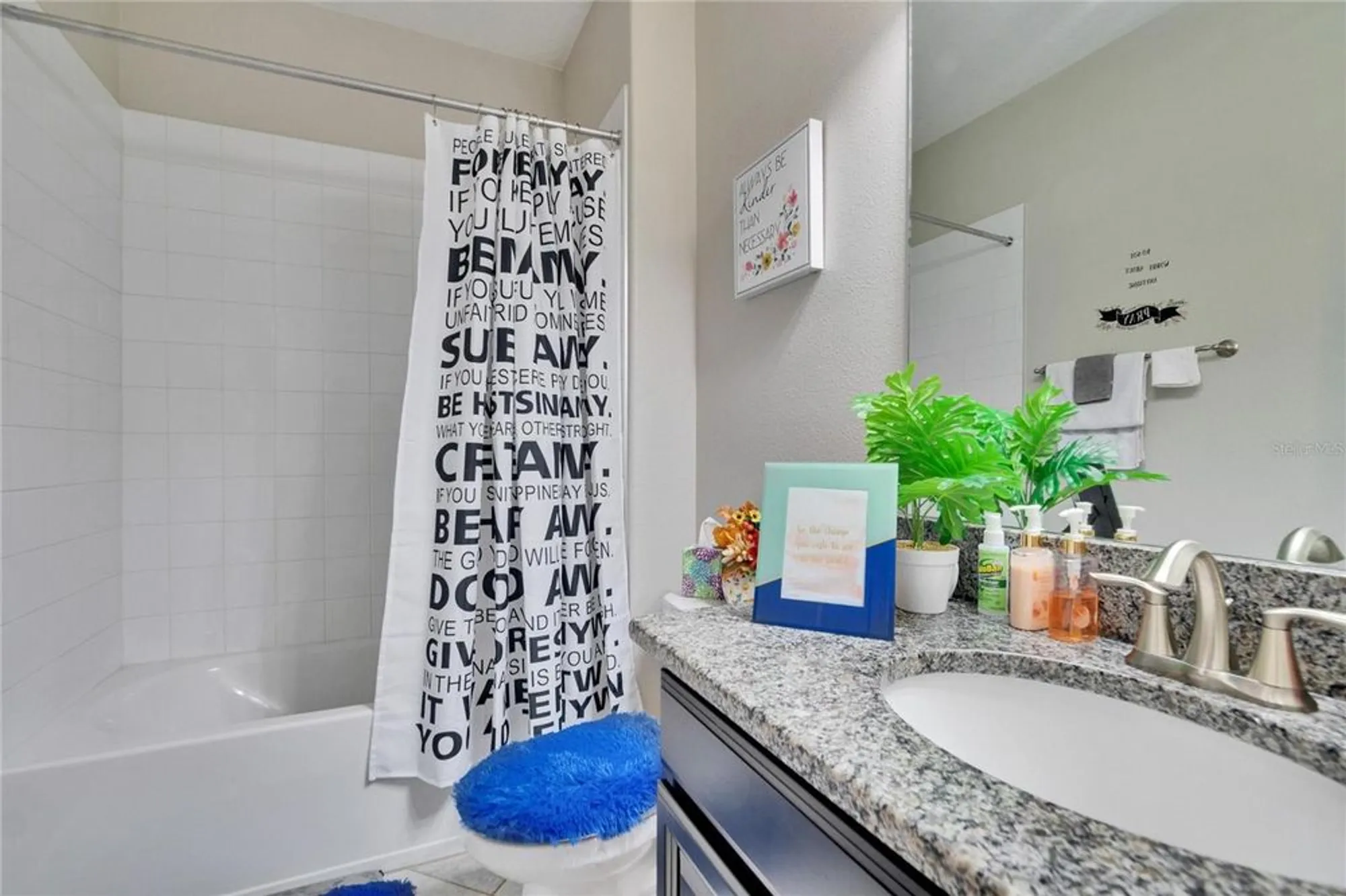 Property Slideshow image 9 of 98 | 16868 scuba crest st, Wimauma, FL, 33598