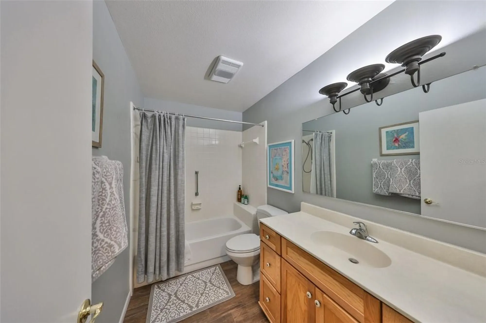 Property Slideshow image 33 of 46 | 1807 pineapple palm ct, Sun City Center, FL, 33573
