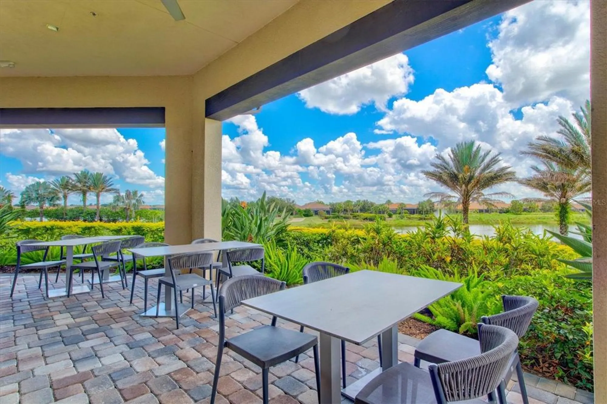 Property Slideshow image 88 of 96 | 4945 savona run, Bradenton, FL, 34211