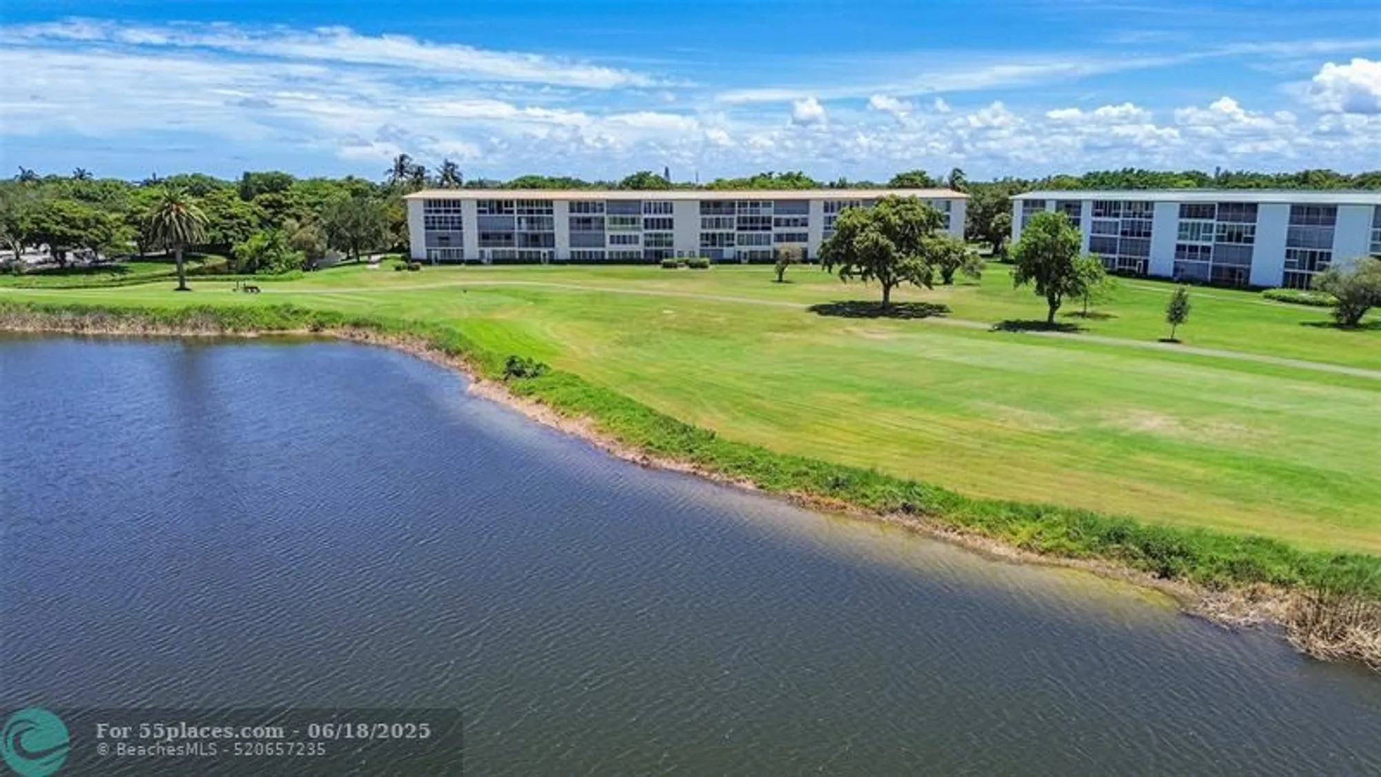 Property Slideshow image 38 of 48 | 2801 victoria way apt d3, Coconut Creek, FL, 33066