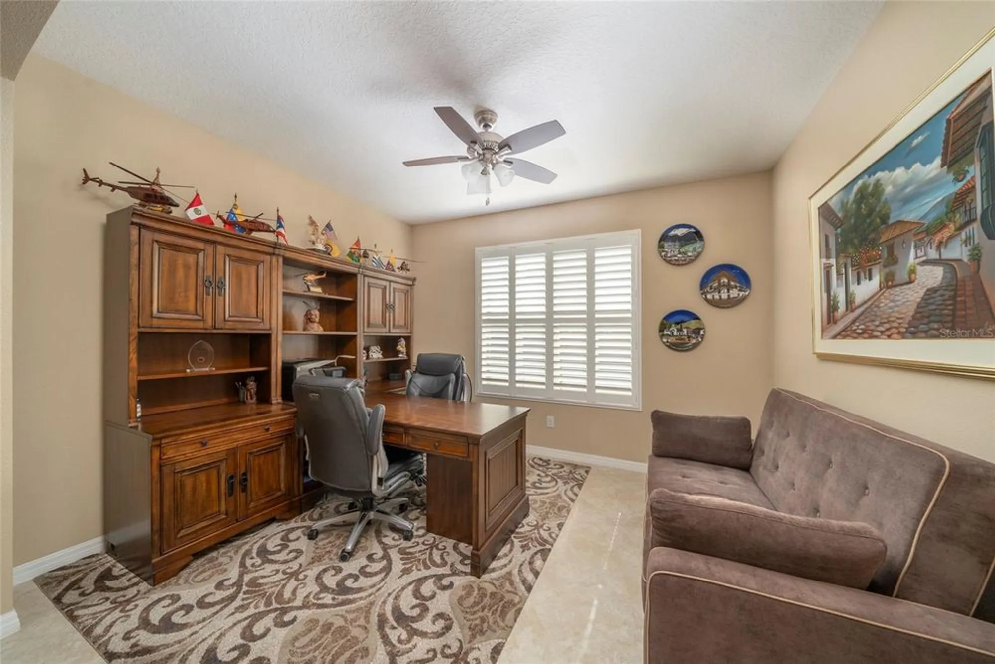 Property Slideshow image 10 of 27 | 1023 timbervale trl, Clermont, FL, 34715
