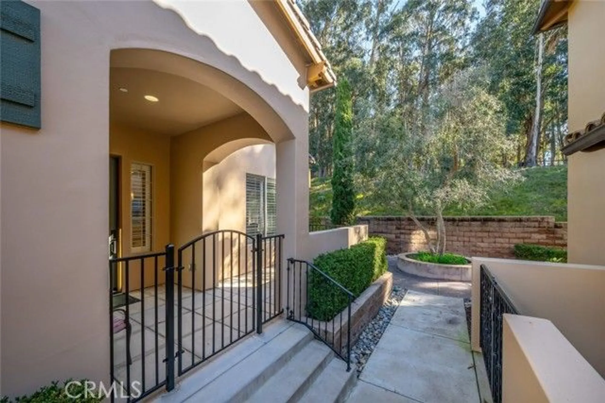 Property Slideshow image 3 of 59 | 1187 swallowtail way, Nipomo, CA, 93444