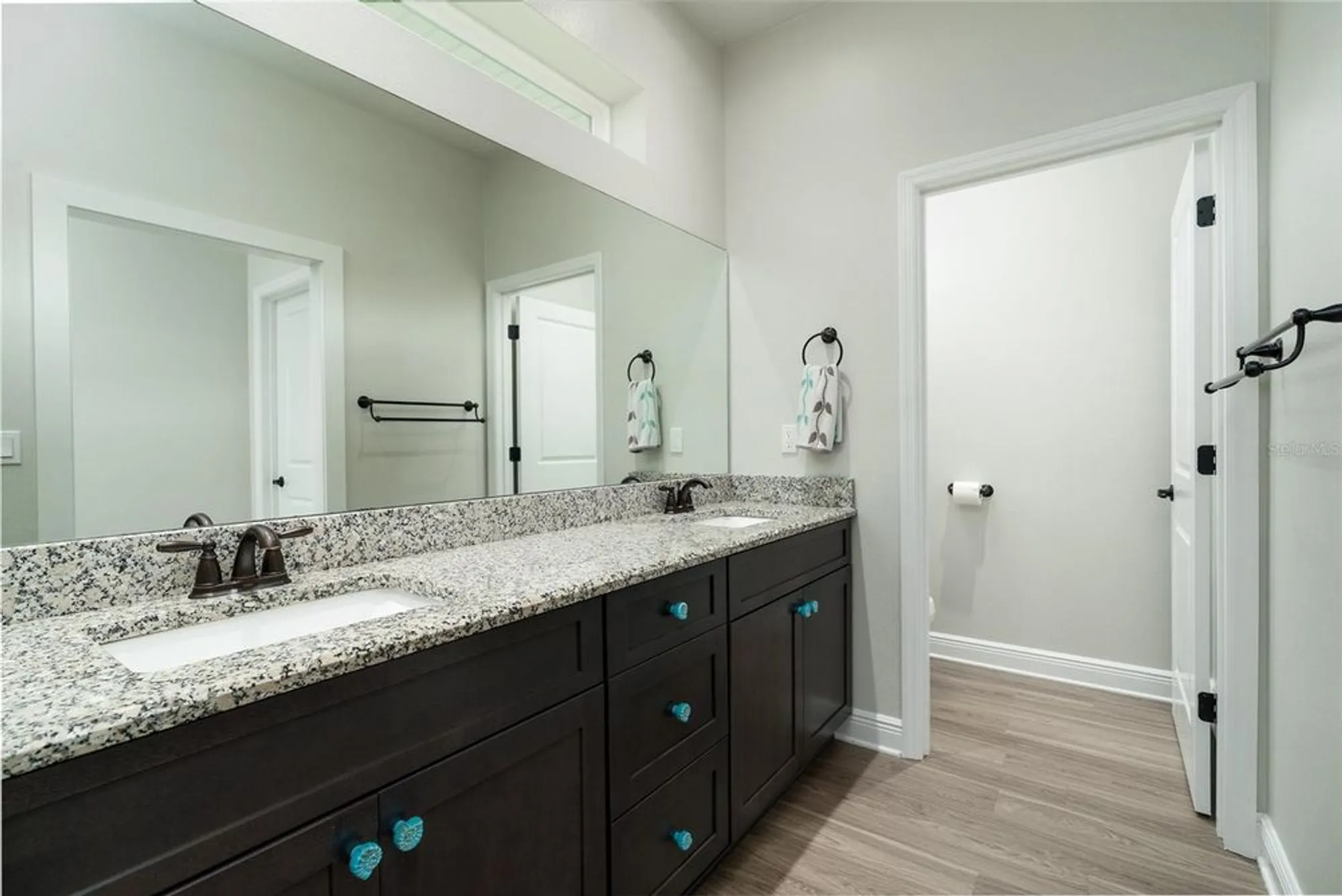 Property Slideshow image 25 of 66 | 3020 king palm dr, New Smyrna Beach, FL, 32168