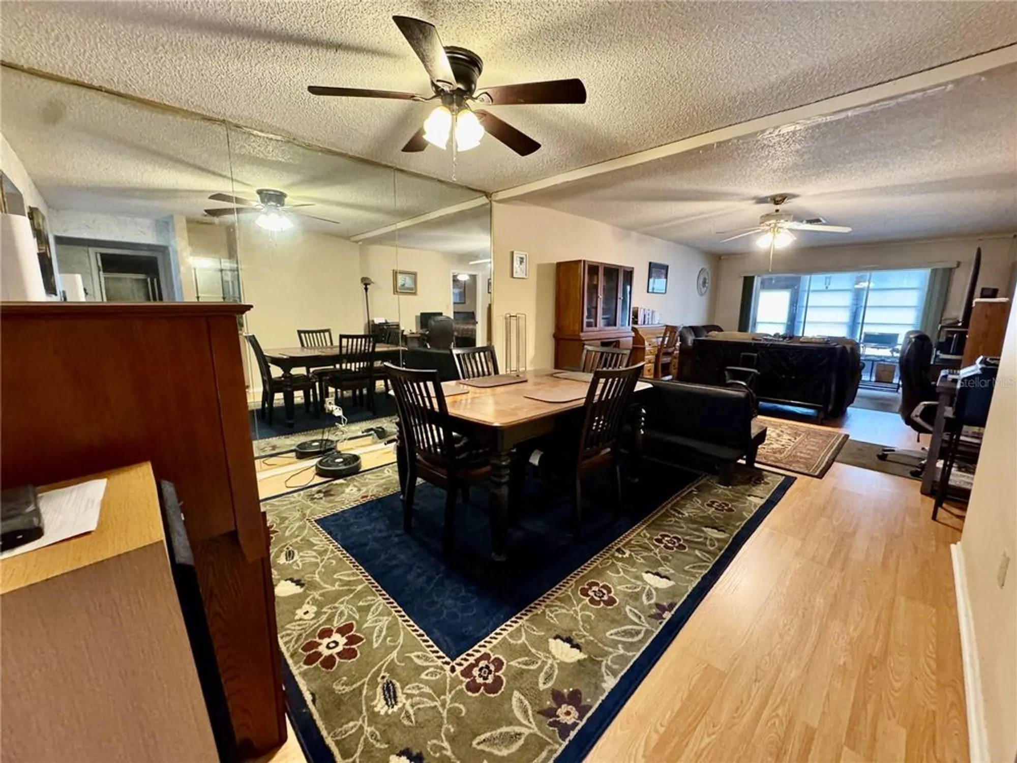 Property Slideshow image 4 of 25 | 11231 dollar lake dr apt 1, Port Richey, FL, 34668