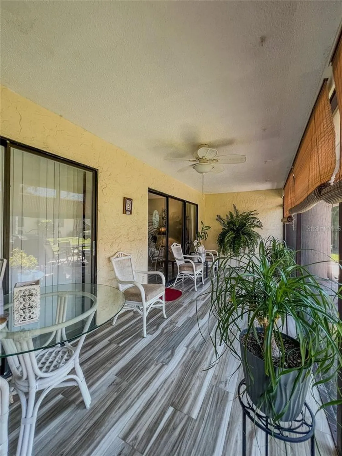 Property Slideshow image 3 of 64 | 19029 us highway 19 n apt 12e, Clearwater, FL, 33764