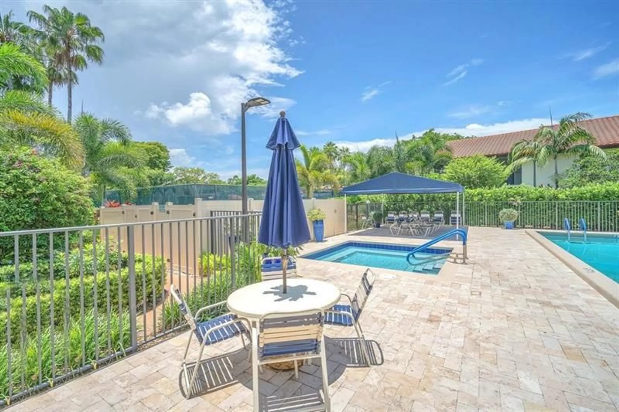 Property Slideshow image 41 of 50 | 10851 palm lake ave 201, Boynton Beach, FL, 33437