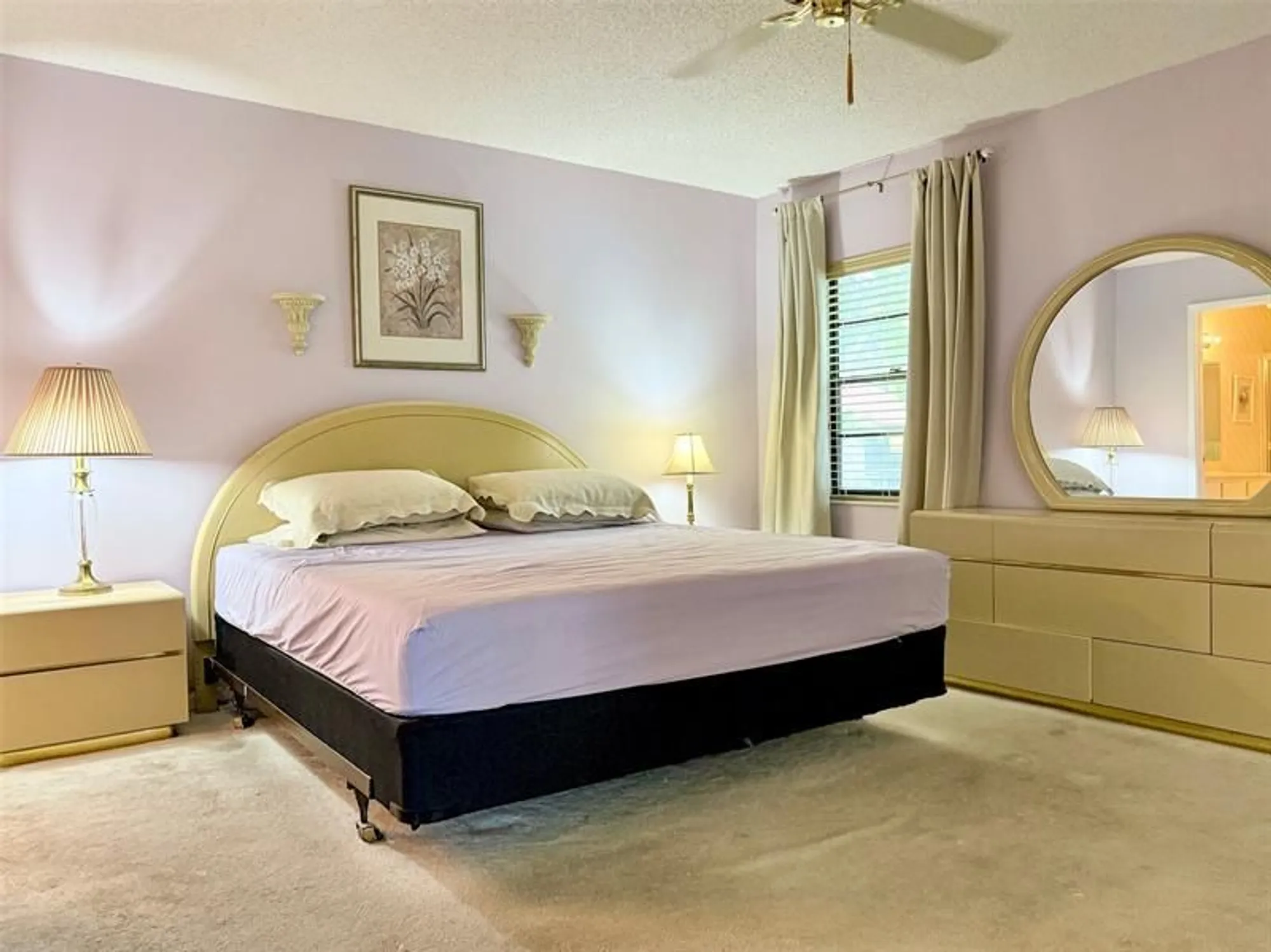 Property Slideshow image 20 of 36 | 10851 palm lake ave 202, Boynton Beach, FL, 33437