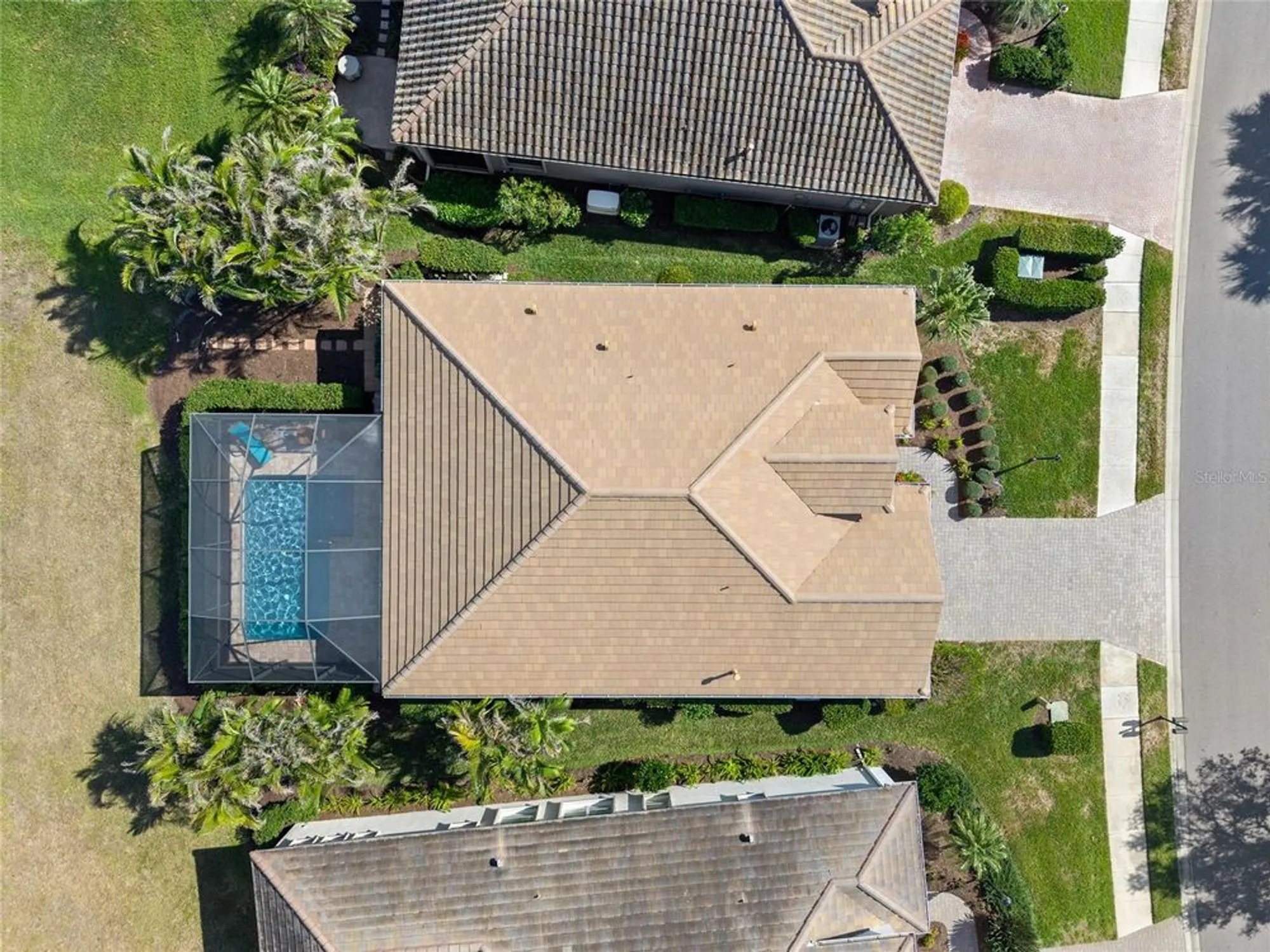 Property Slideshow image 36 of 55 | 10788 trophy dr, Englewood, FL, 34223