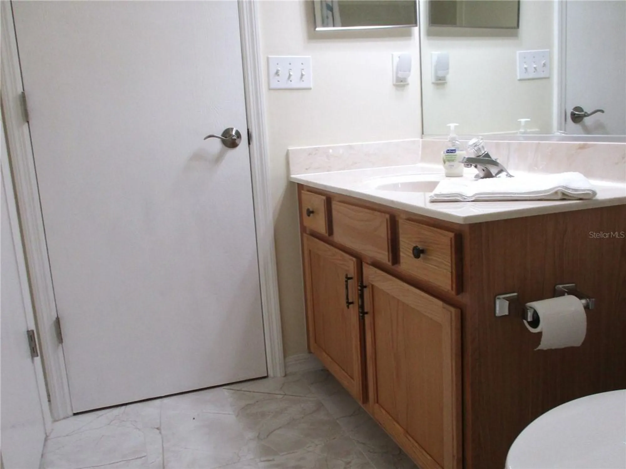 Property Slideshow image 41 of 84 | 11369 sw 139th st, Dunnellon, FL, 34432