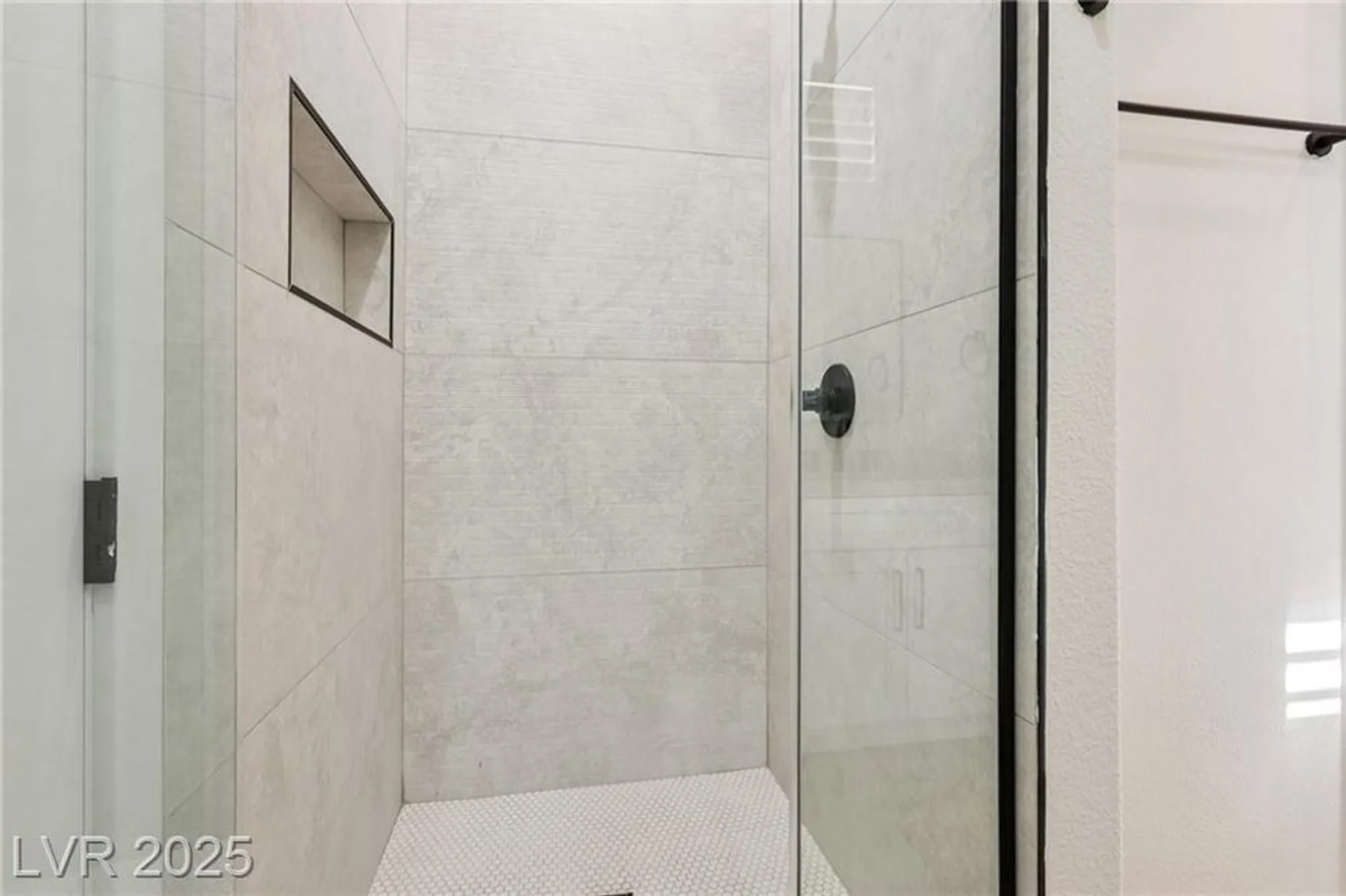 Property Slideshow image 46 of 96 | 10480 premia pl, Las Vegas, NV, 89135
