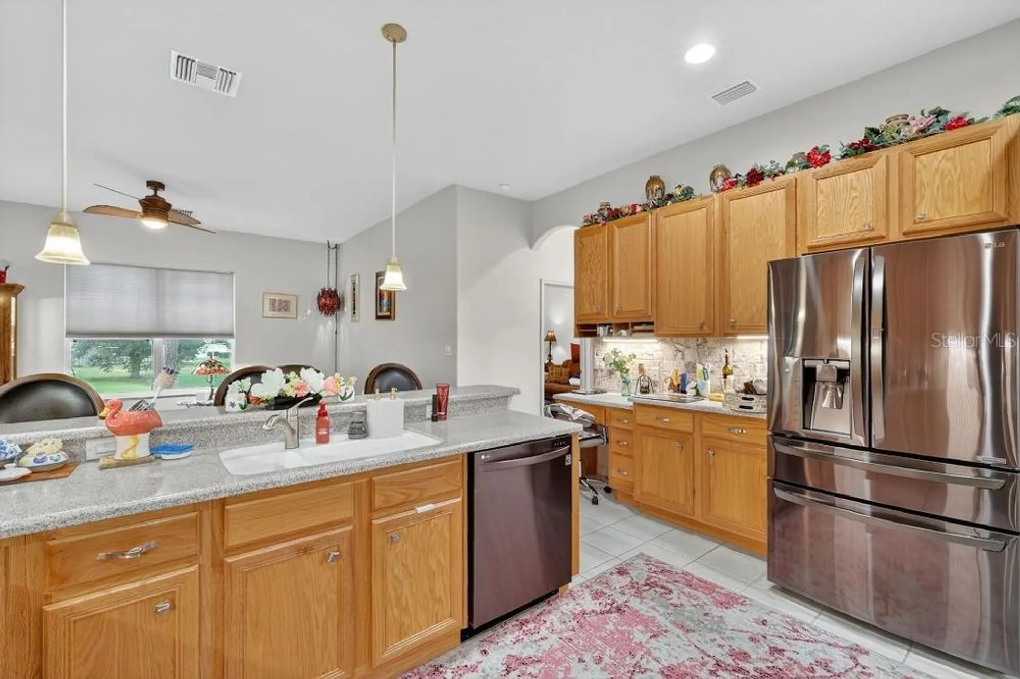 Property Slideshow image 17 of 38 | 3606 mulberry grove loop, Leesburg, FL, 34748
