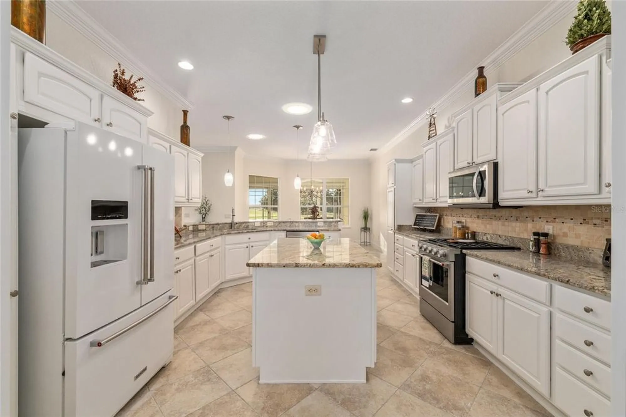 Property Slideshow image 35 of 82 | 1345 harley cir, The Villages, FL, 32162