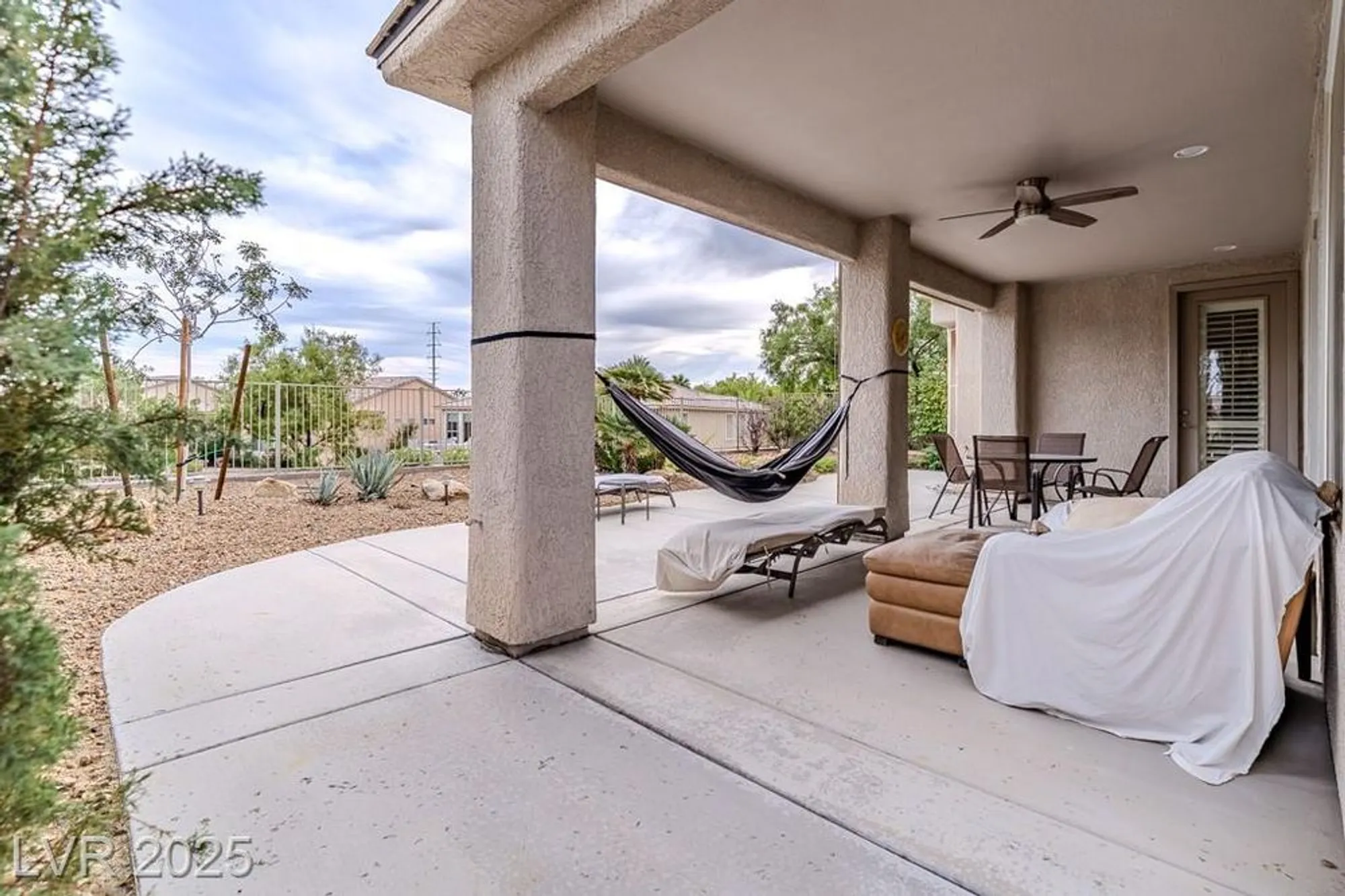 Property Slideshow image 27 of 65 | 5110 silenzio st, Las Vegas, NV, 89135