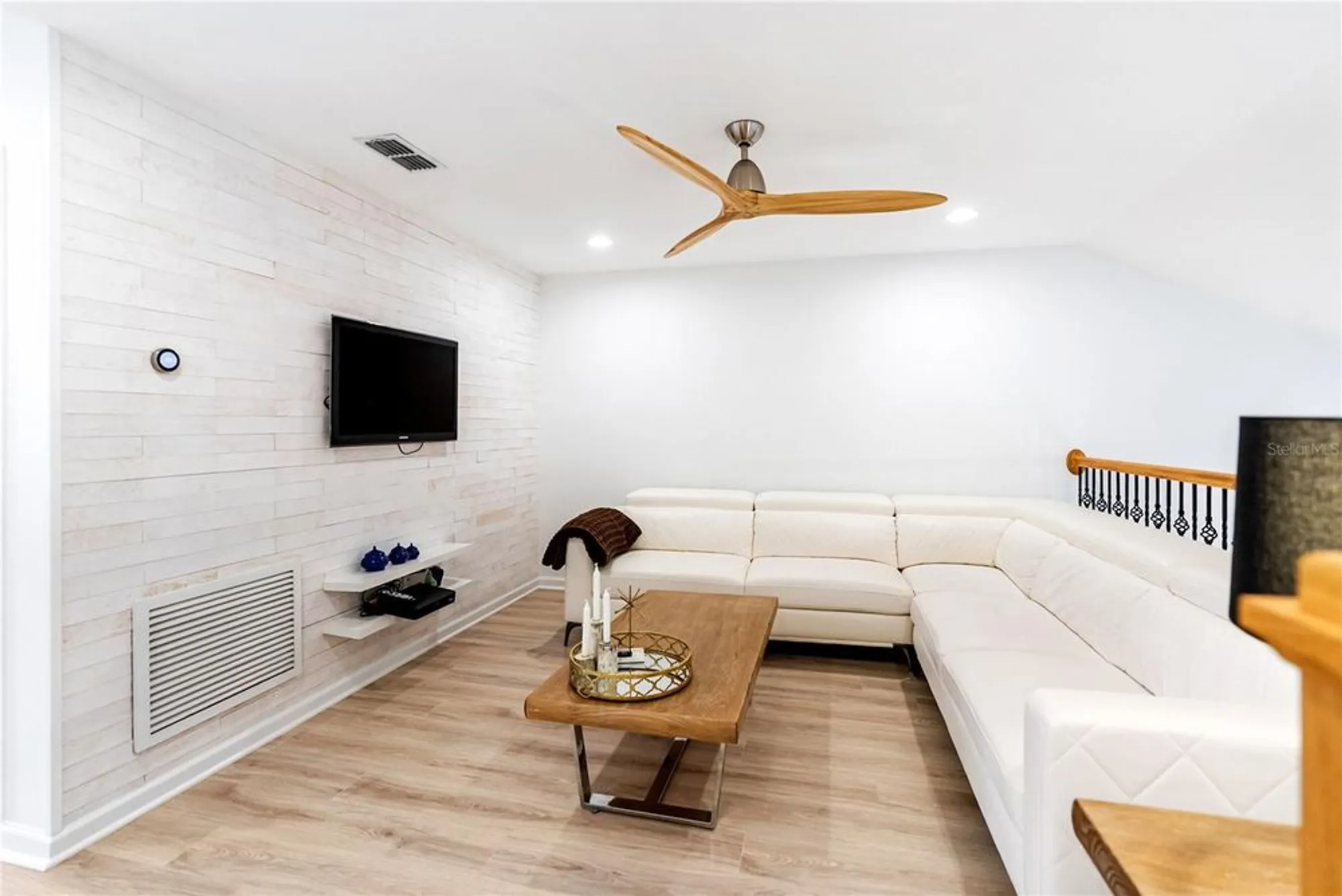 Property Slideshow image 22 of 50 | 11831 meadowgate pl, Bradenton, FL, 34211
