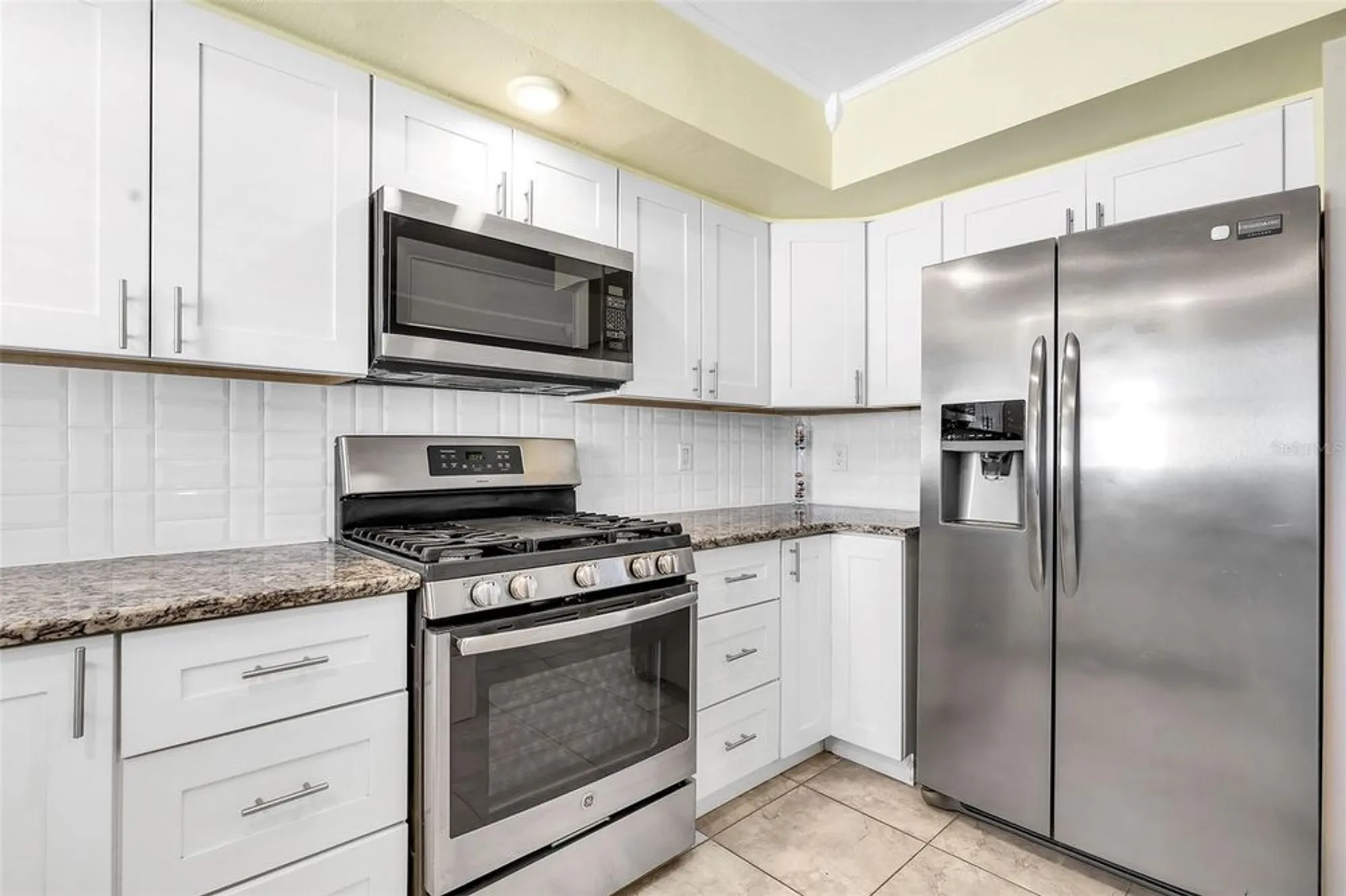 Property Slideshow image 11 of 24 | 12400 park blvd 119, Seminole, FL, 33772