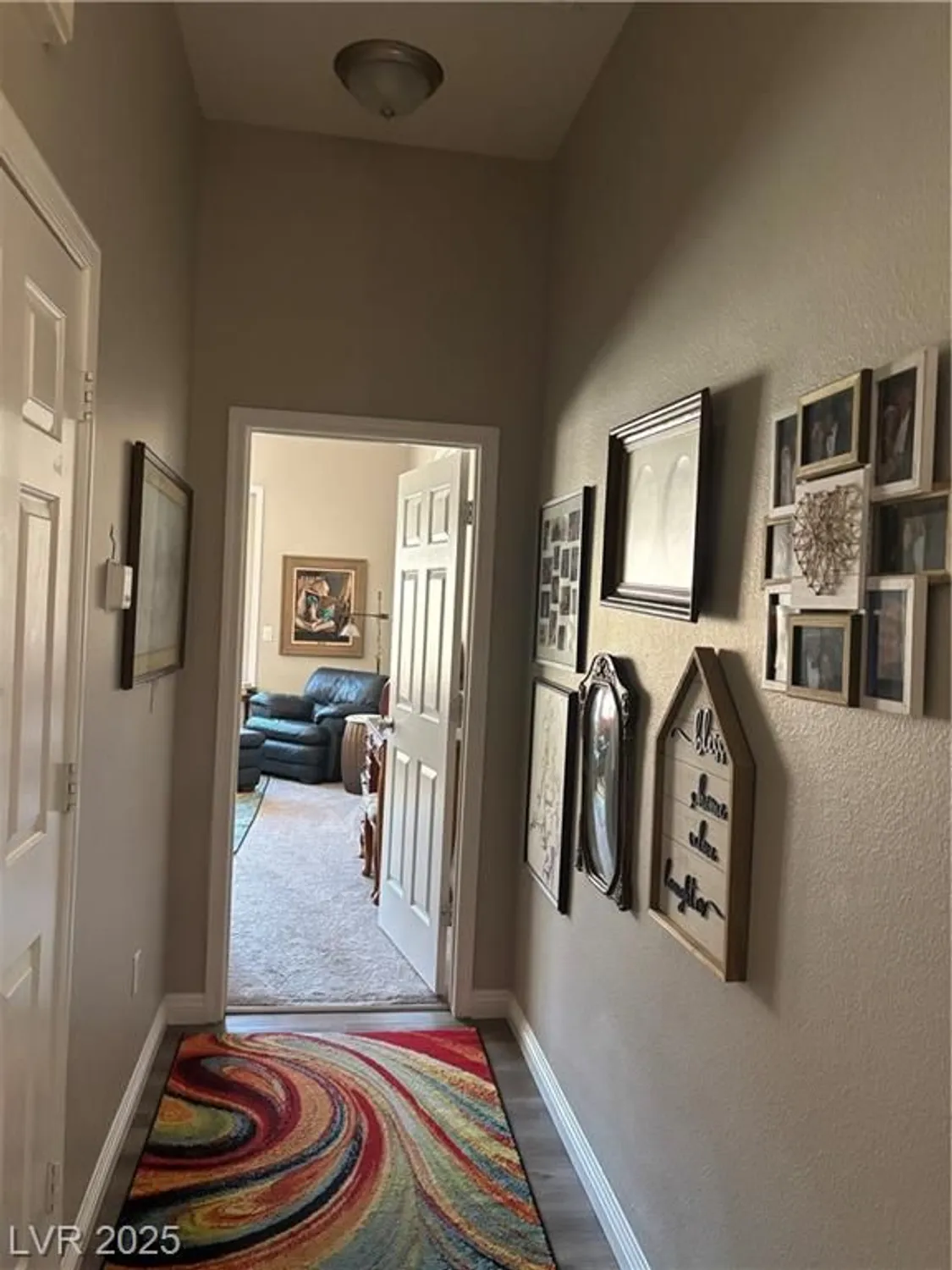 Property Slideshow image 34 of 40 | 2169 tiger willow dr, Henderson, NV, 89012