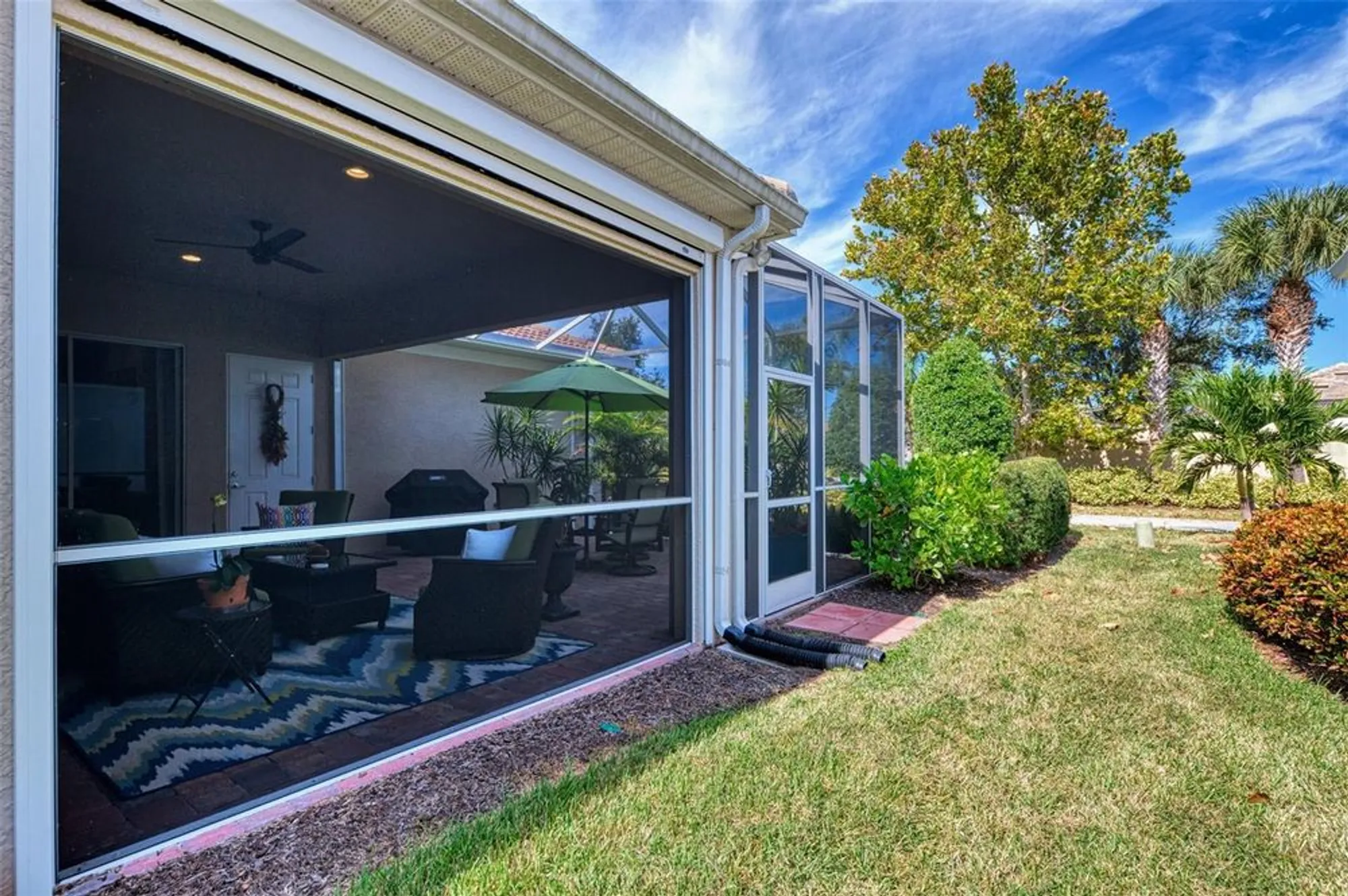 Property Slideshow image 46 of 59 | 5748 fossano dr, Sarasota, FL, 34238