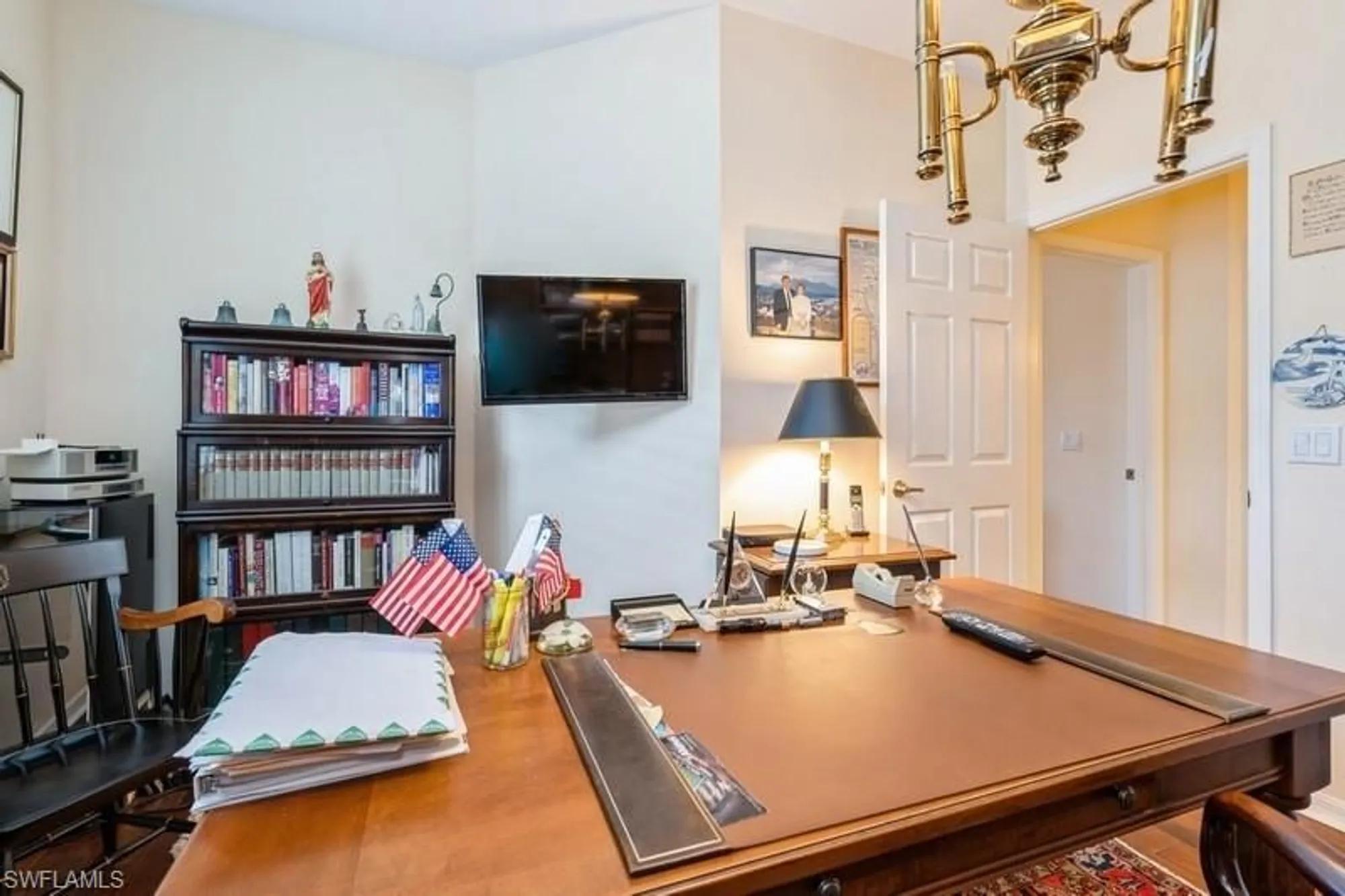 Property Slideshow image 21 of 35 | 25276 pelican creek cir 202, Bonita Springs, FL, 34134