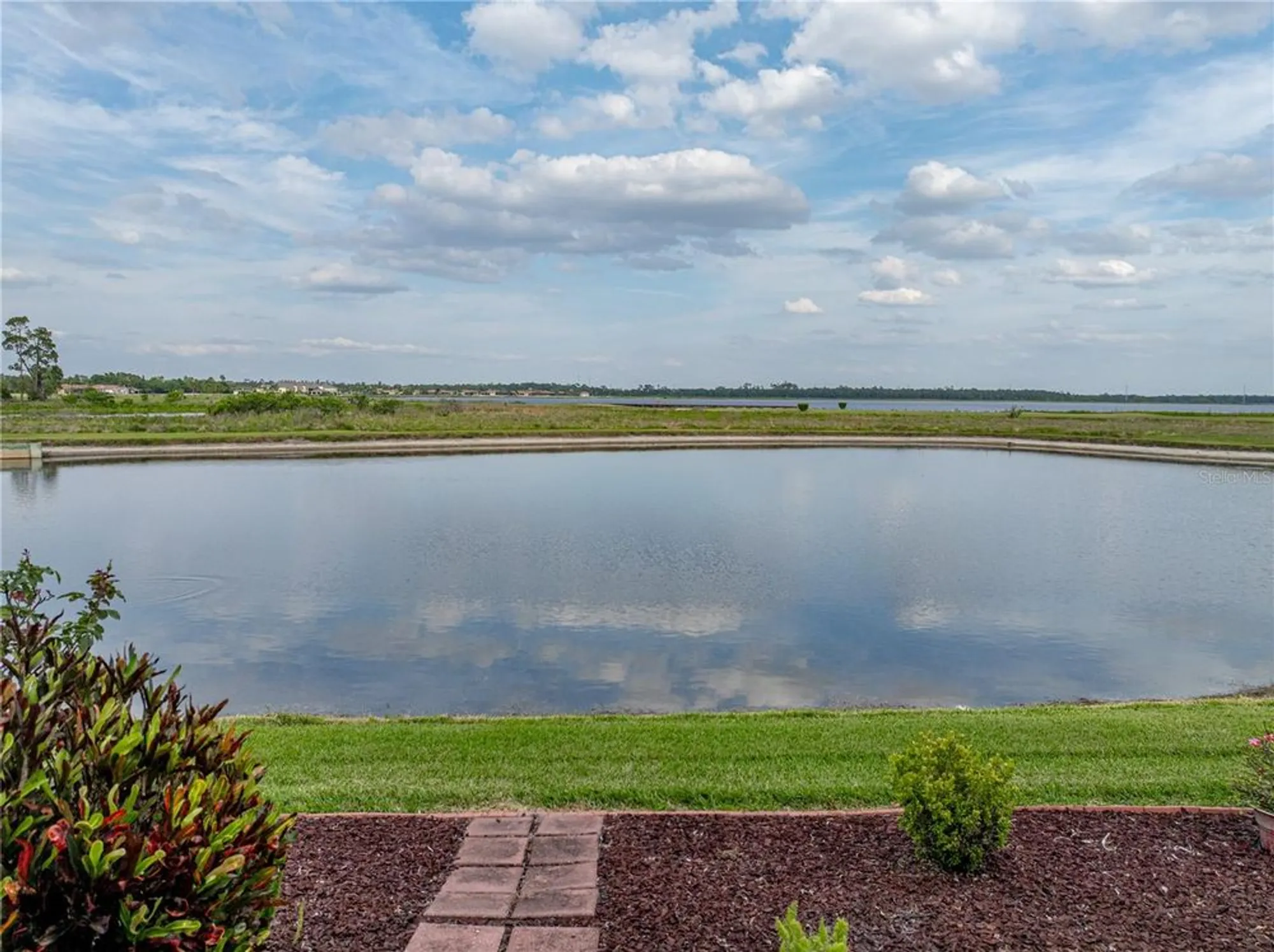 Property Slideshow image 74 of 86 | 4081 dunmore dr, Lake Wales, FL, 33859