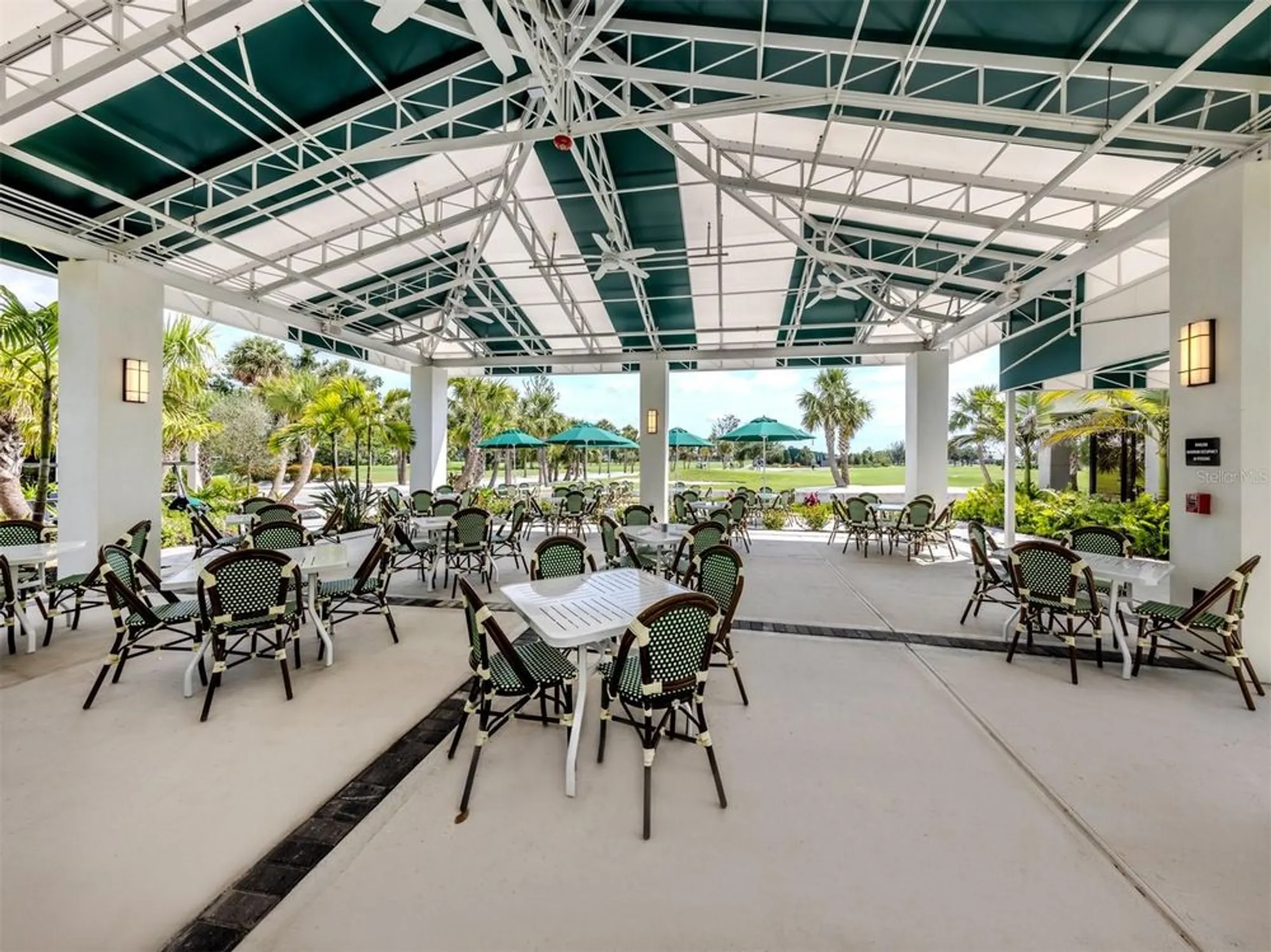 Property Slideshow image 46 of 60 | 10973 trevino st, Englewood, FL, 34223