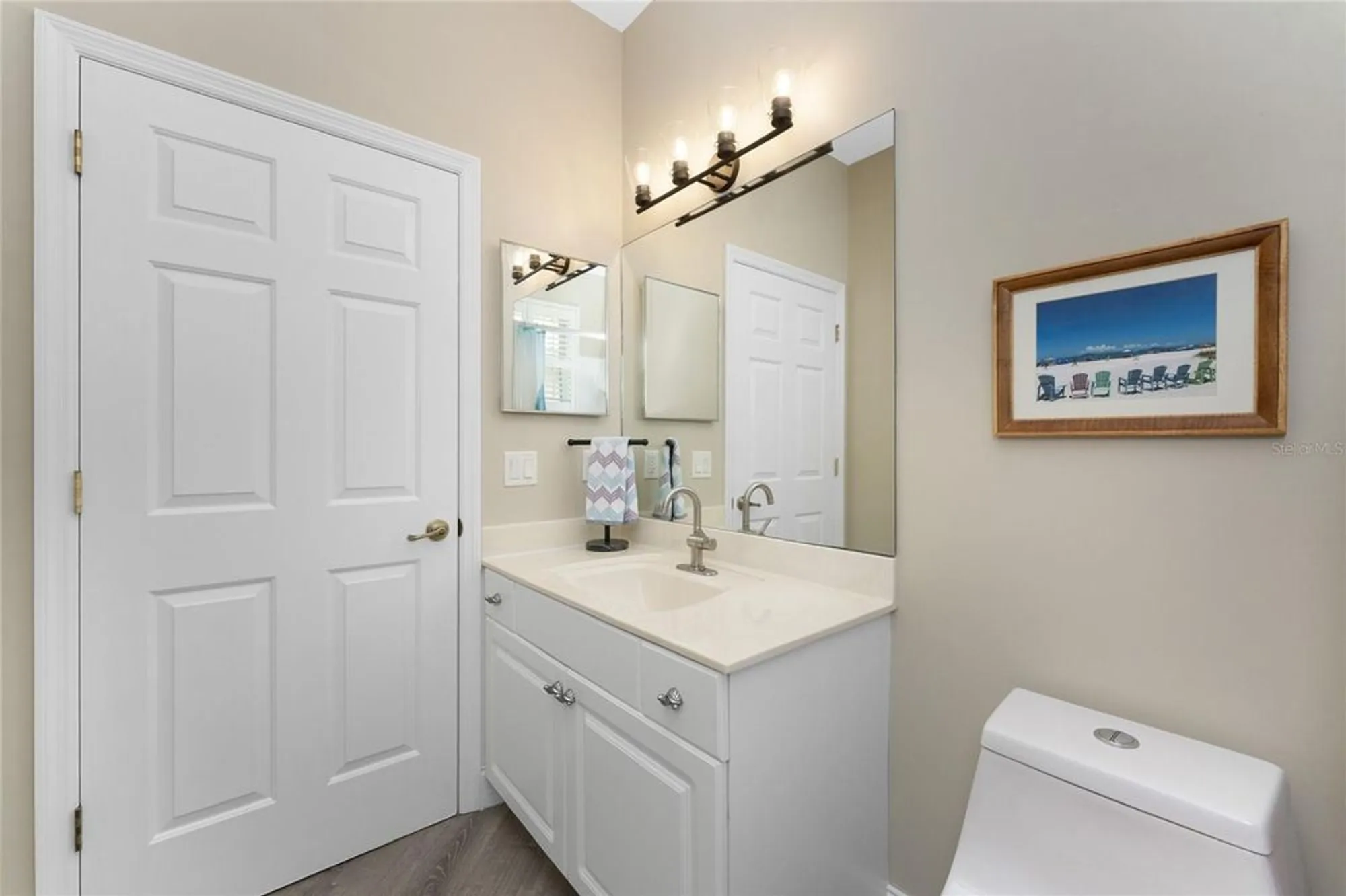 Property Slideshow image 25 of 59 | 17929 courtside landings cir, Punta Gorda, FL, 33955
