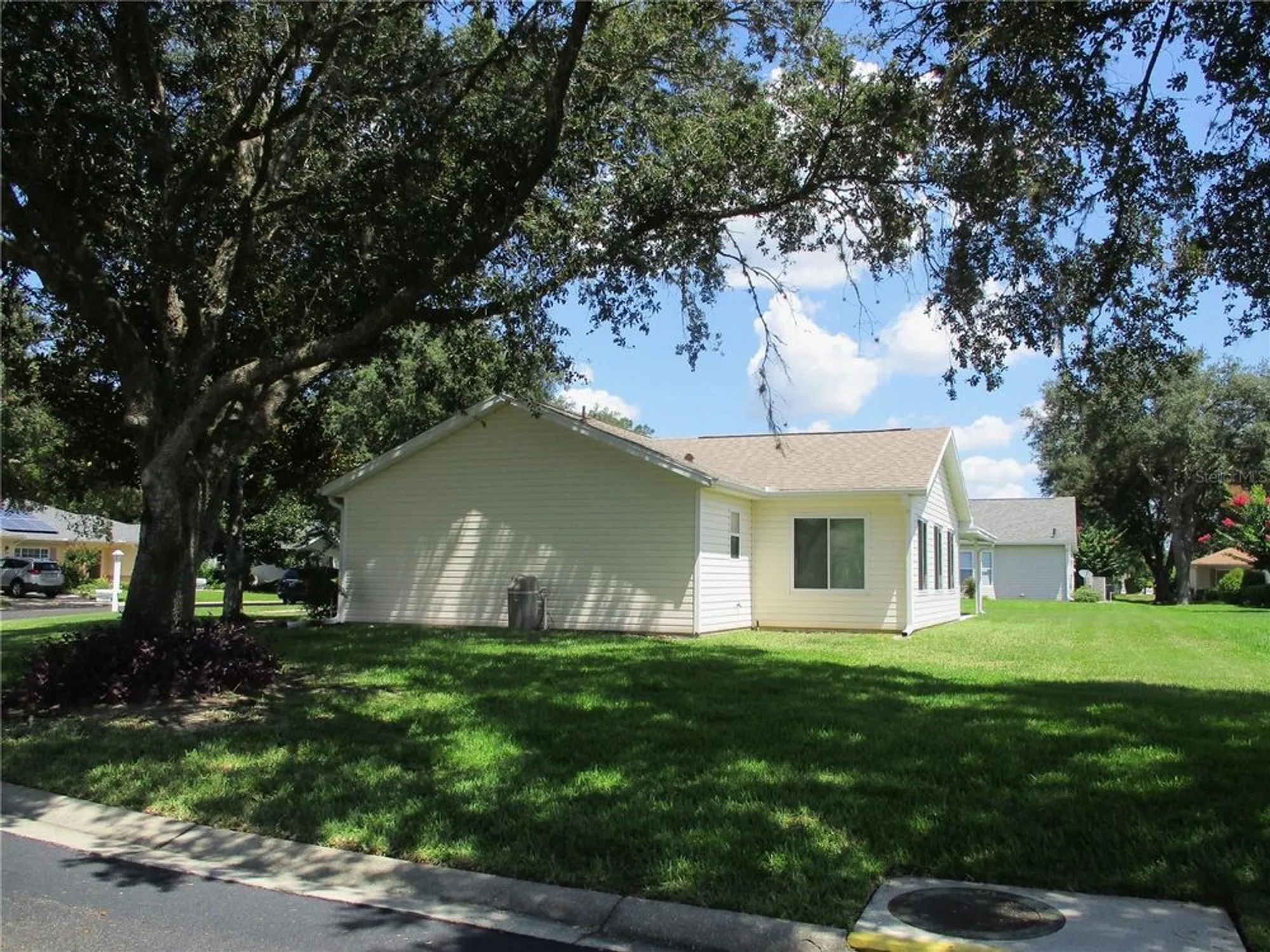 Property Slideshow image 58 of 80 | 11628 sw 140th loop, Dunnellon, FL, 34432