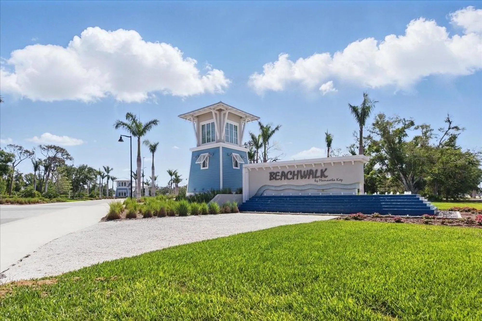 Property Slideshow image 57 of 58 | 10136 coral shore dr, Englewood, FL, 34223