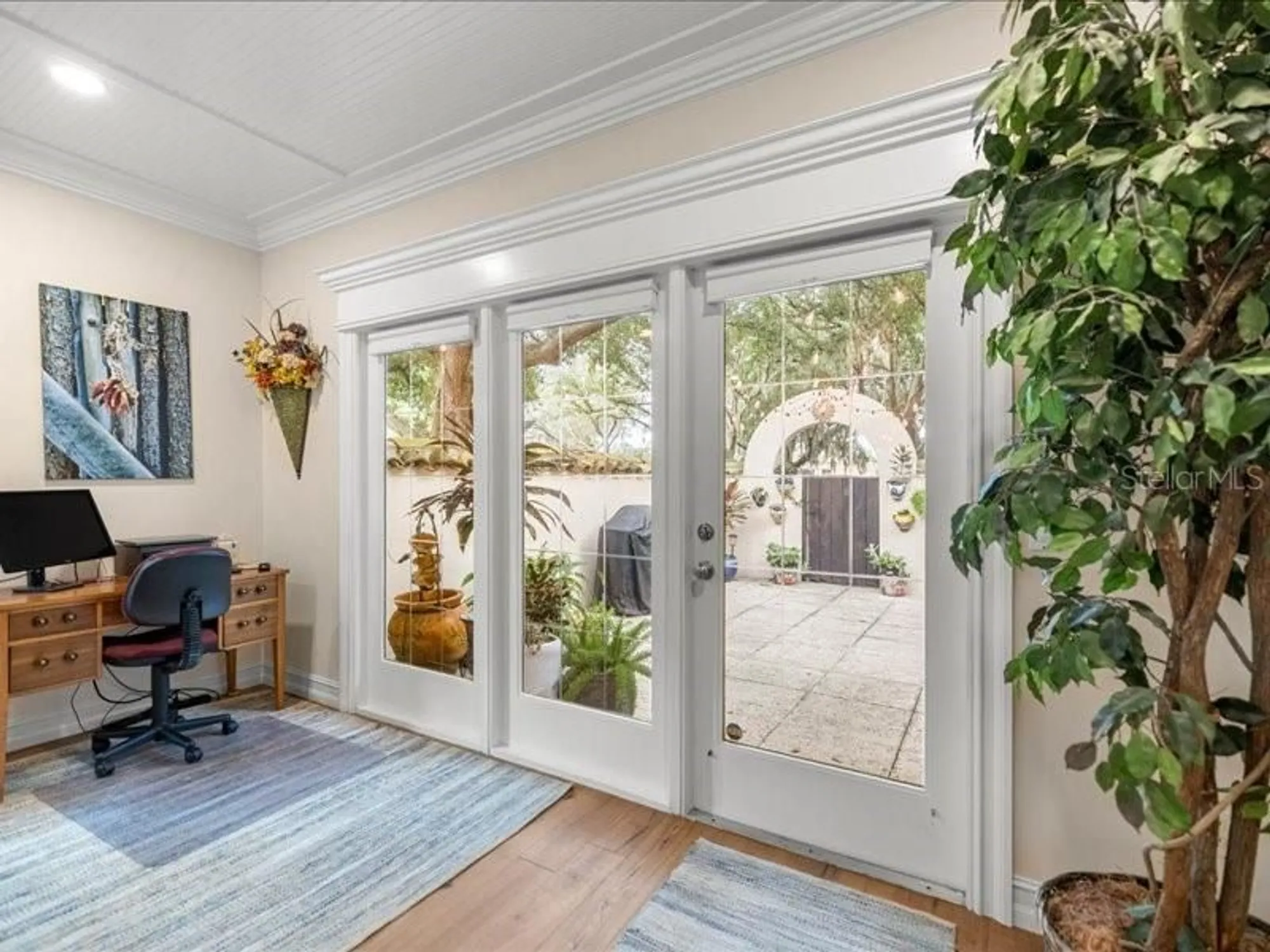 Property Slideshow image 9 of 40 | 1124 avenida de las casas # 1124, Lady Lake, FL, 32159