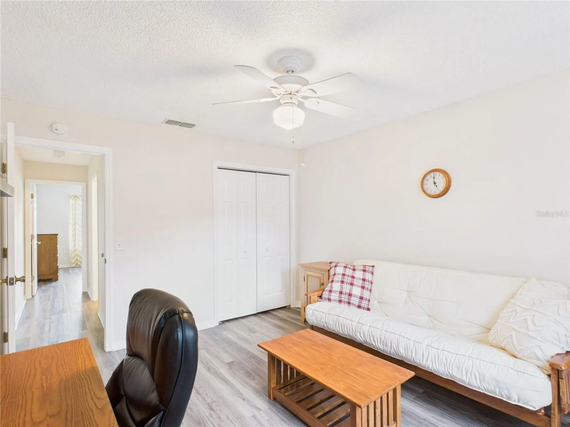 Property Slideshow image 19 of 19 | 2517 privada dr, The Villages, FL, 32162