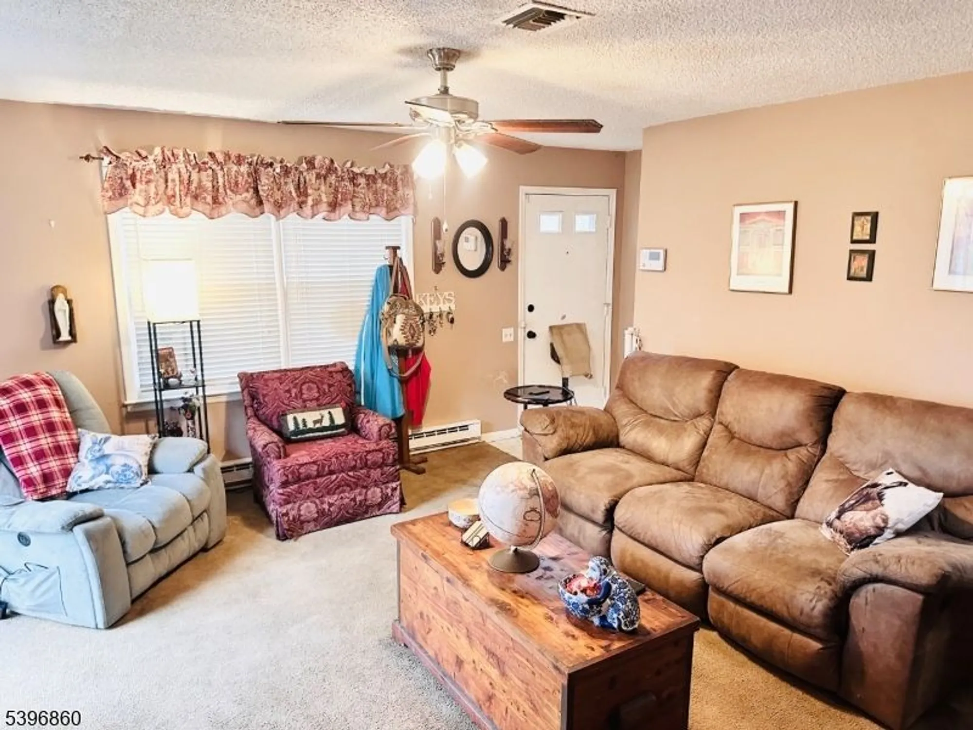 Property Slideshow image 6 of 22 | 234 marblehead ln a, Monroe Twp., NJ, 08831