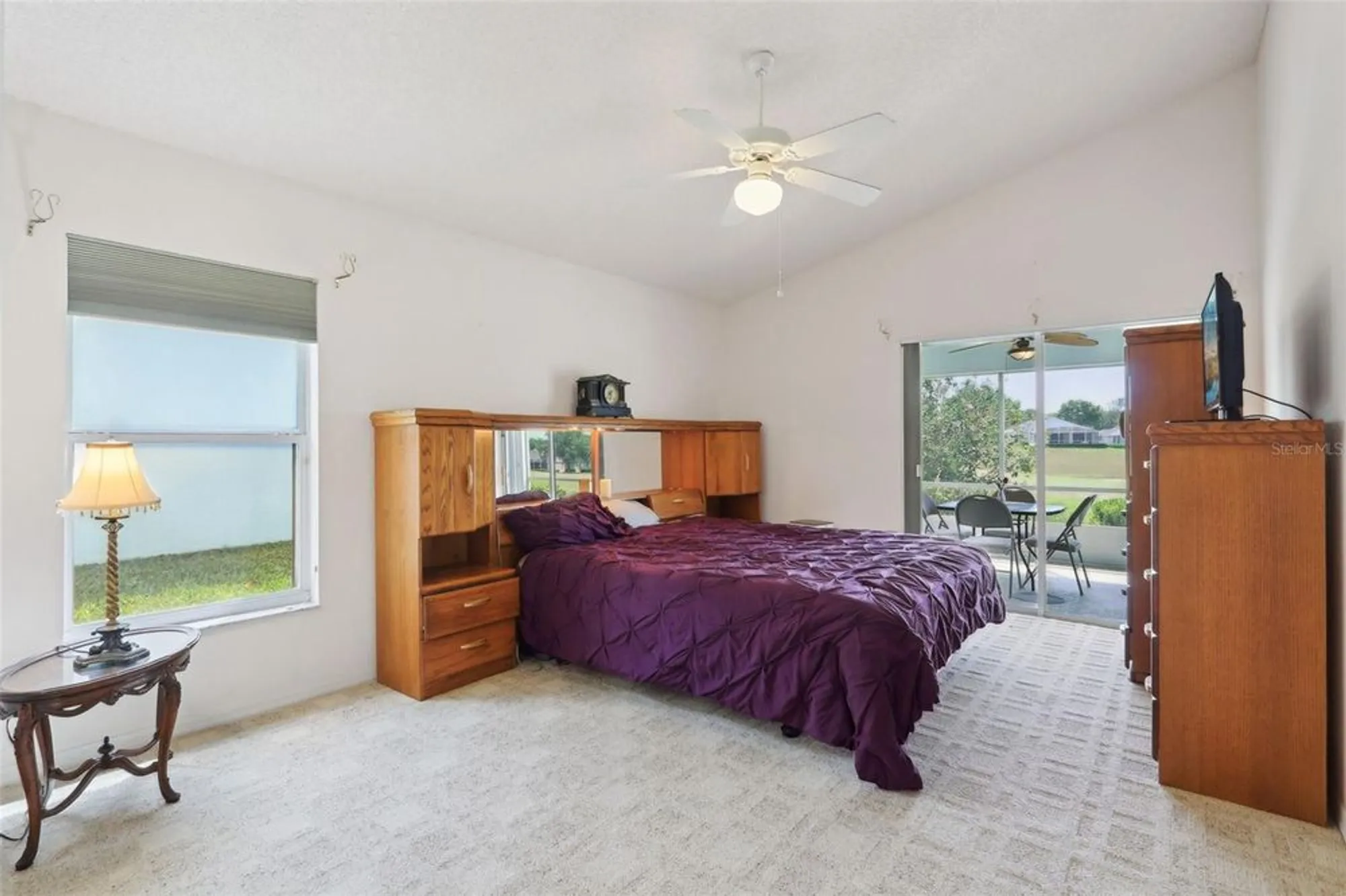 Property Slideshow image 28 of 40 | 4020 capland ave, Clermont, FL, 34711