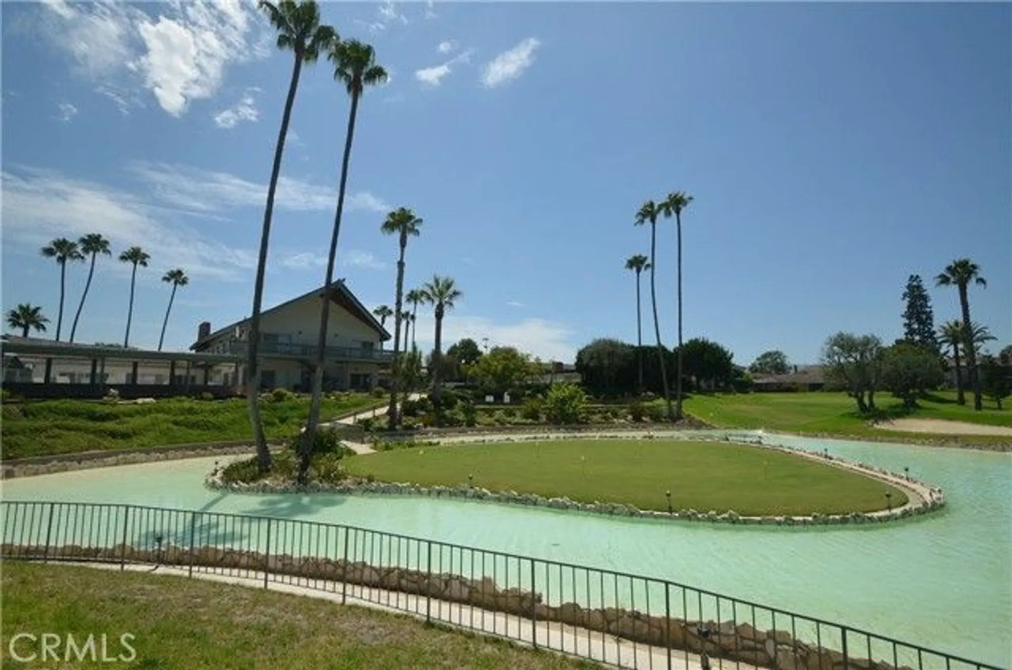 Property Slideshow image 63 of 67 | 22875 nadine cir b, Torrance, CA, 90505