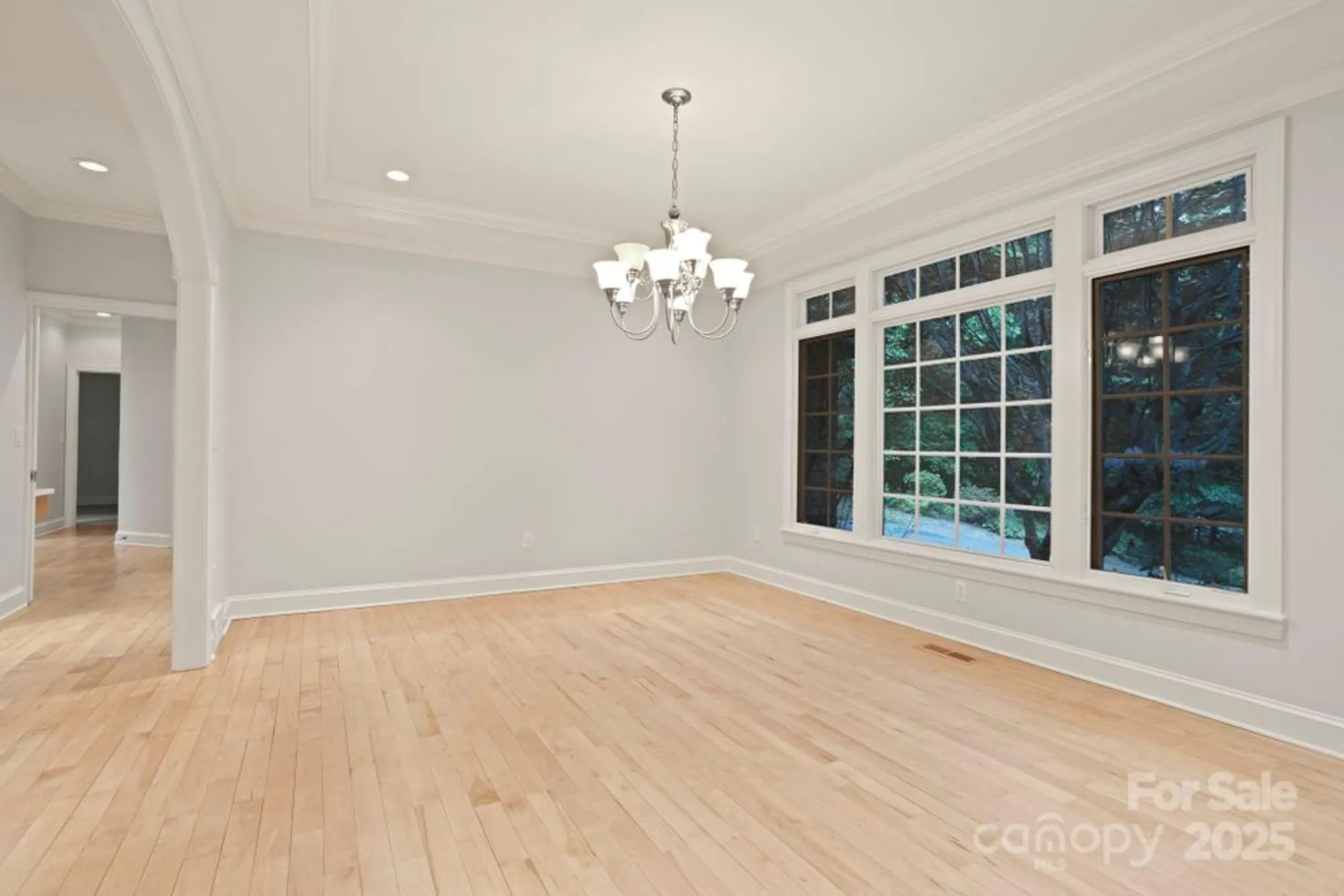 Property Slideshow image 5 of 48 | 132 berry creek dr, Flat Rock, NC, 28731