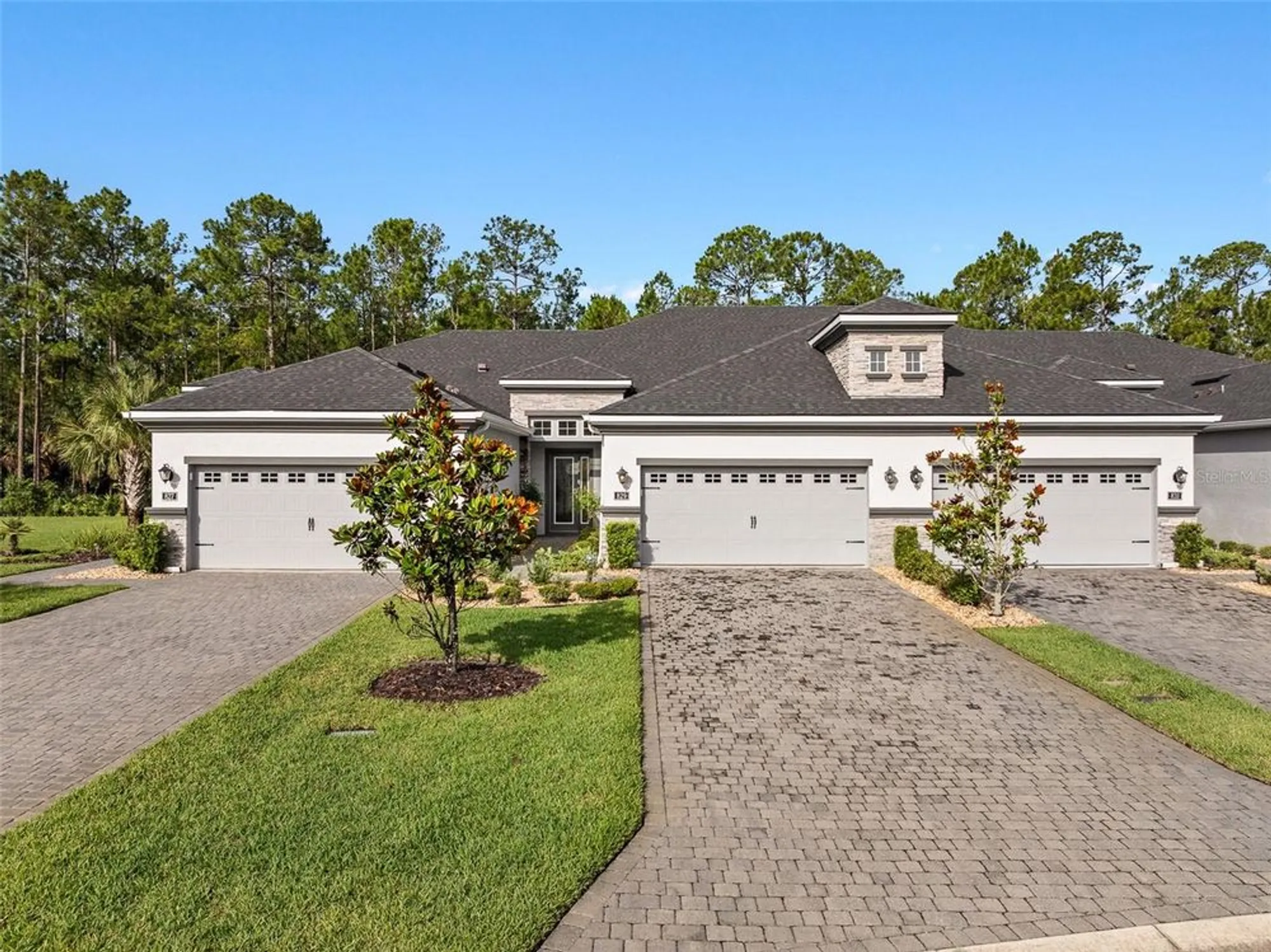 Property Slideshow image 61 of 62 | 829 pinewood dr, Ormond Beach, FL, 32174