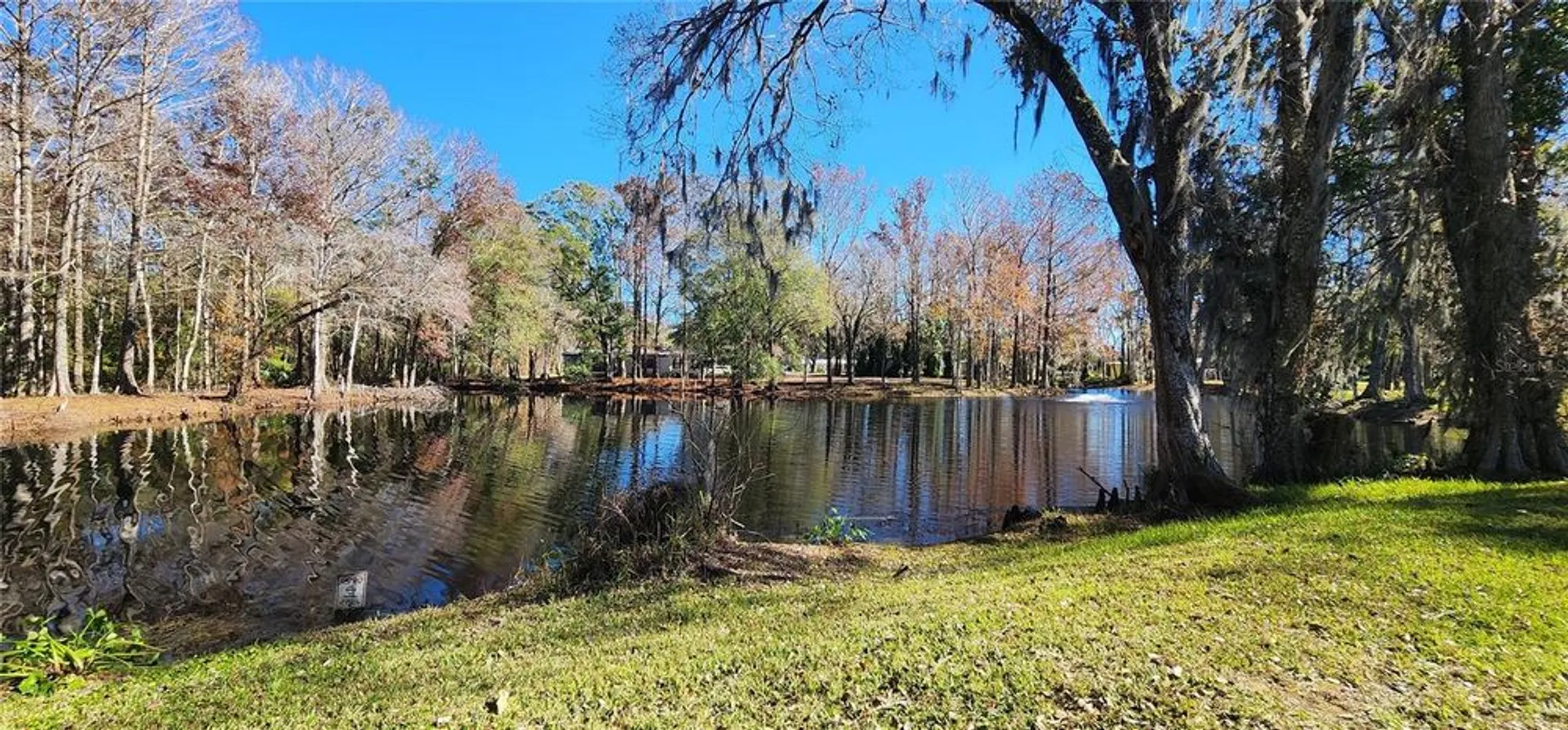 Property Slideshow image 26 of 31 | 404 s timber trl, Wildwood, FL, 34785