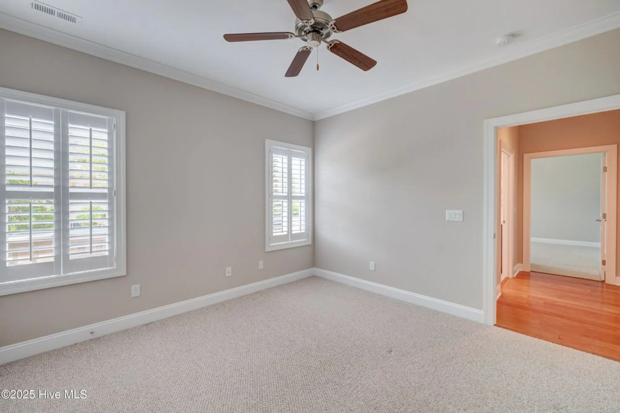 Property Slideshow image 42 of 114 | 3012 cobden ct, Leland, NC, 28451
