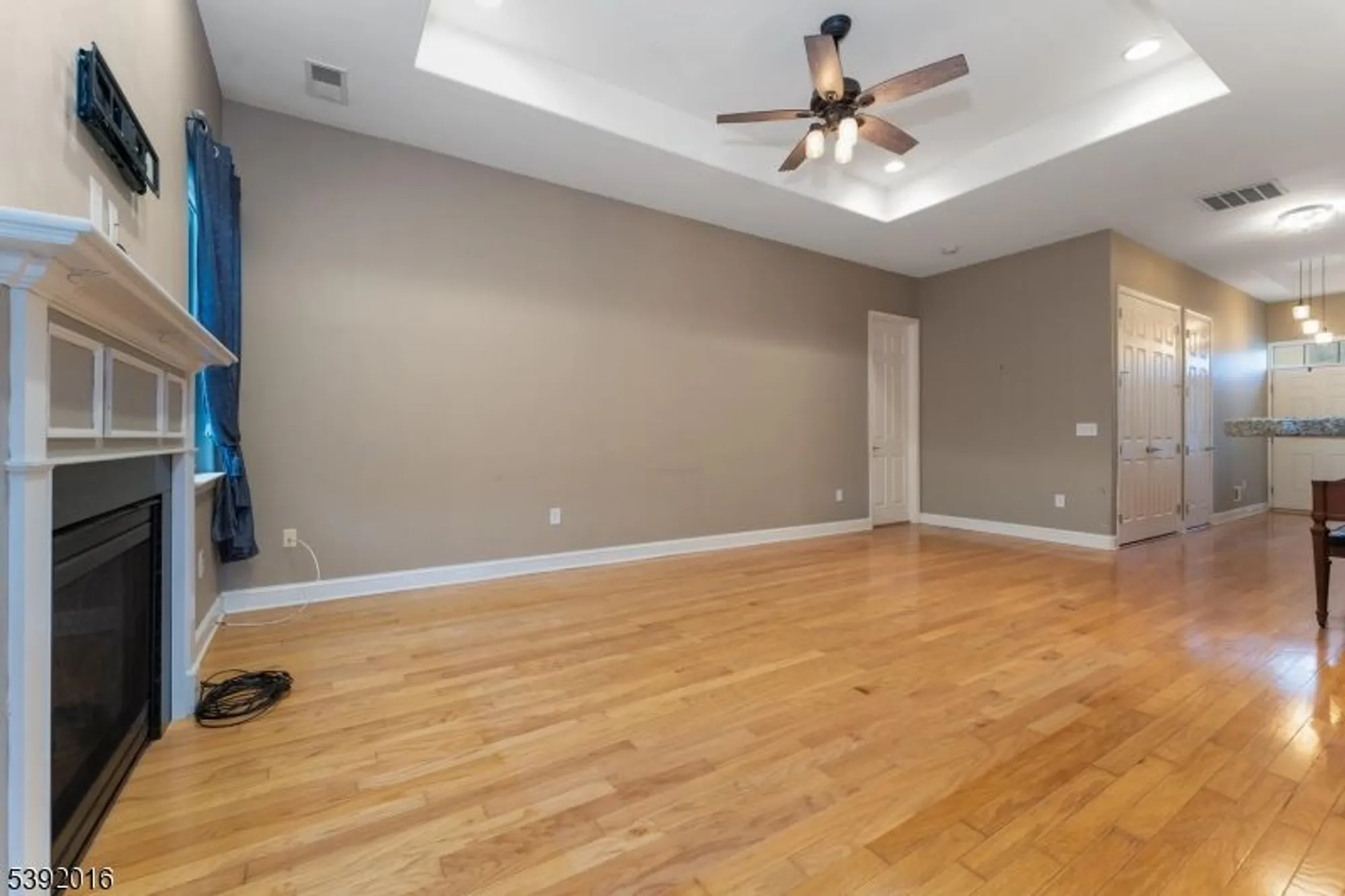 Property Slideshow image 16 of 19 | 23 dinah dr, Phillipsburg, NJ, 08865
