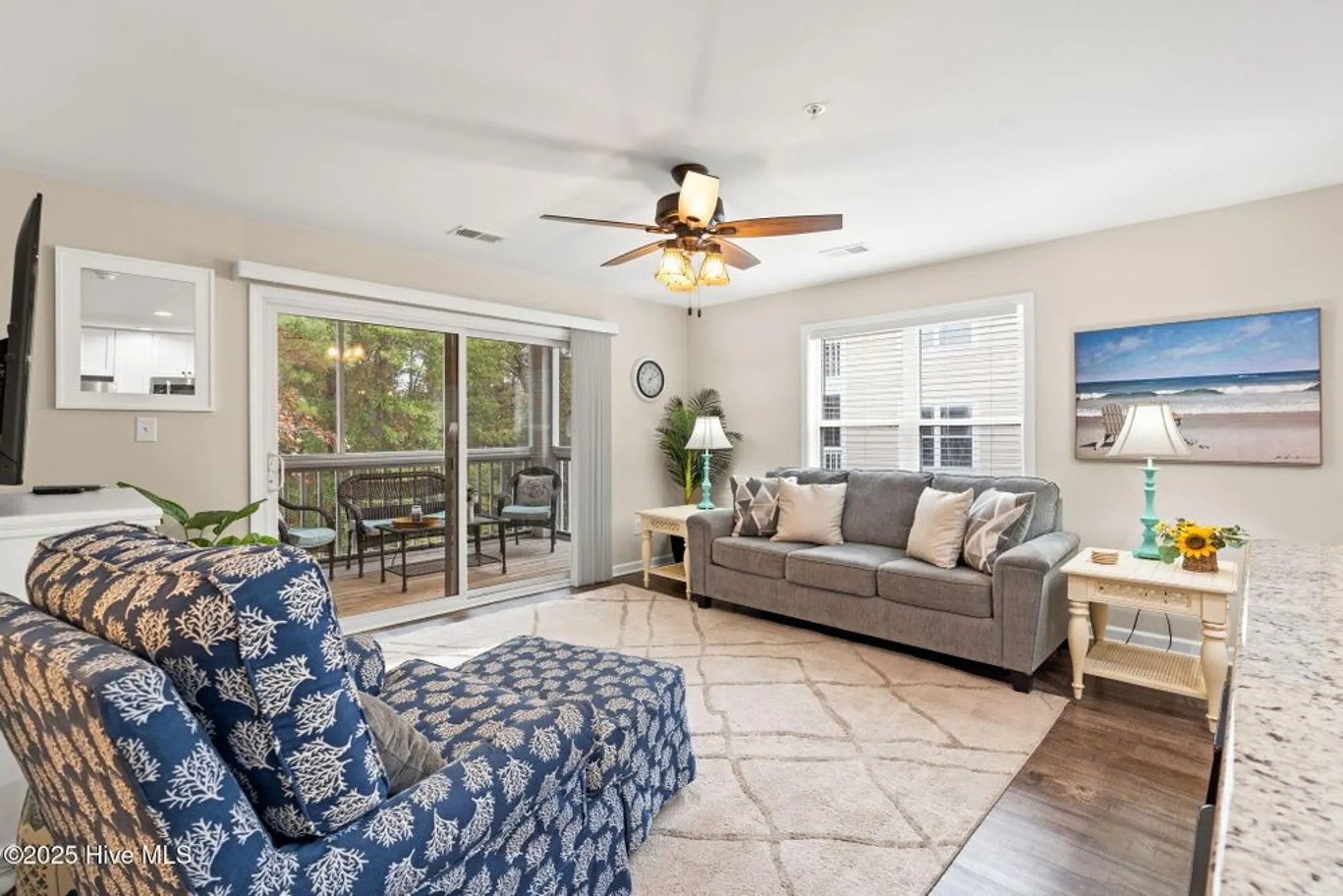 Property Slideshow image 12 of 75 | 3350 club villa dr 2104, Southport, NC, 28461