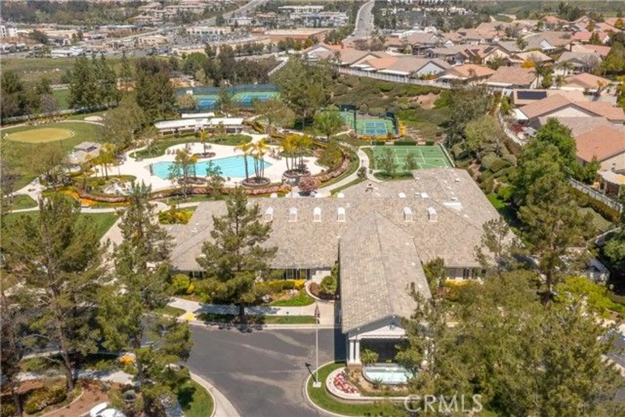 Property Slideshow image 48 of 57 | 39483 almaden cir, Murrieta, CA, 92563