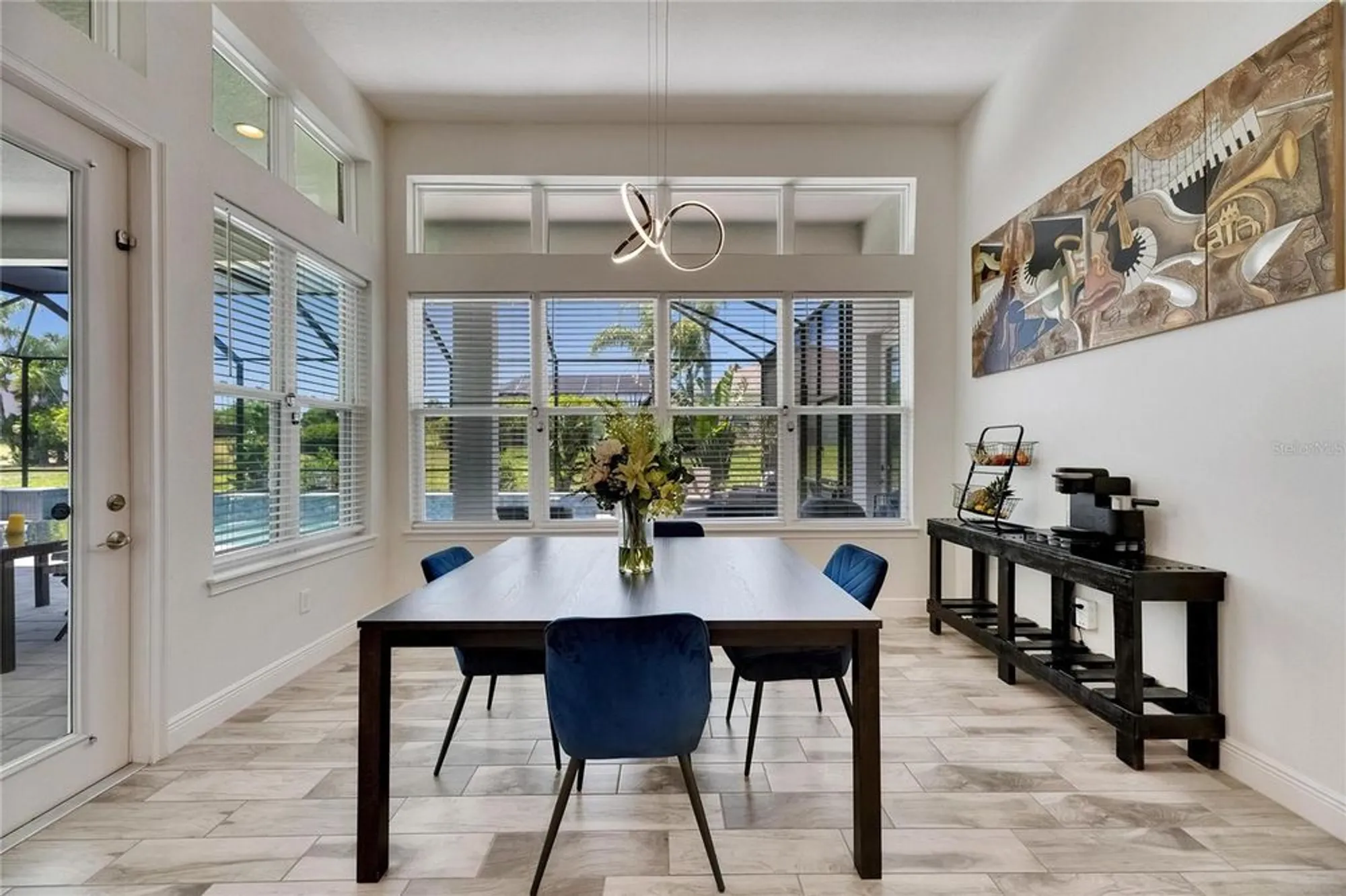 Property Slideshow image 20 of 92 | 13539 carryback dr, Dade City, FL, 33525