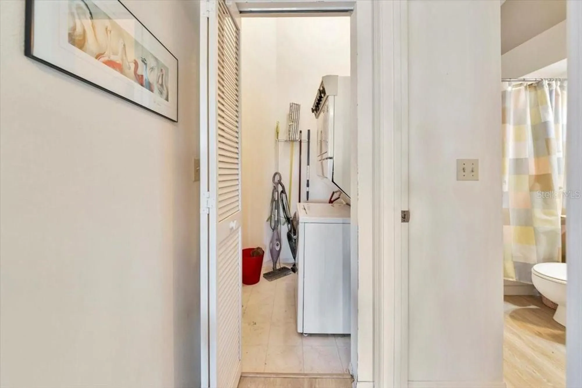 Property Slideshow image 38 of 67 | 1216 spoonbill landings cir, Bradenton, FL, 34209