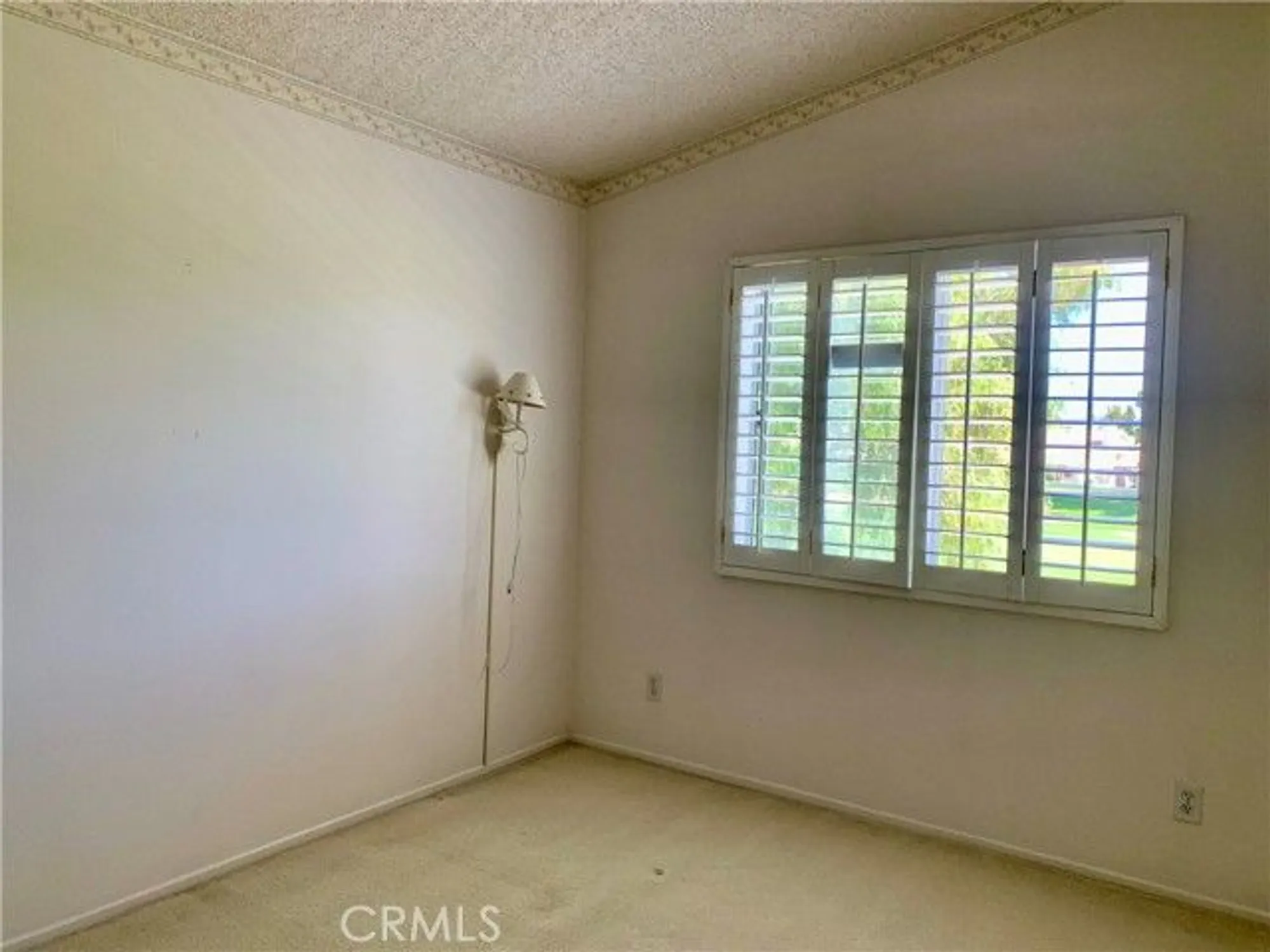 Property Slideshow image 23 of 32 | 1024 pine valley rd, Banning, CA, 92220