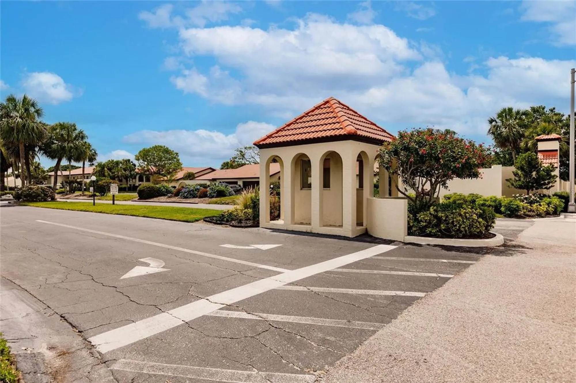 Property Slideshow image 41 of 42 | 3540 hispania pl 214, Sarasota, FL, 34232