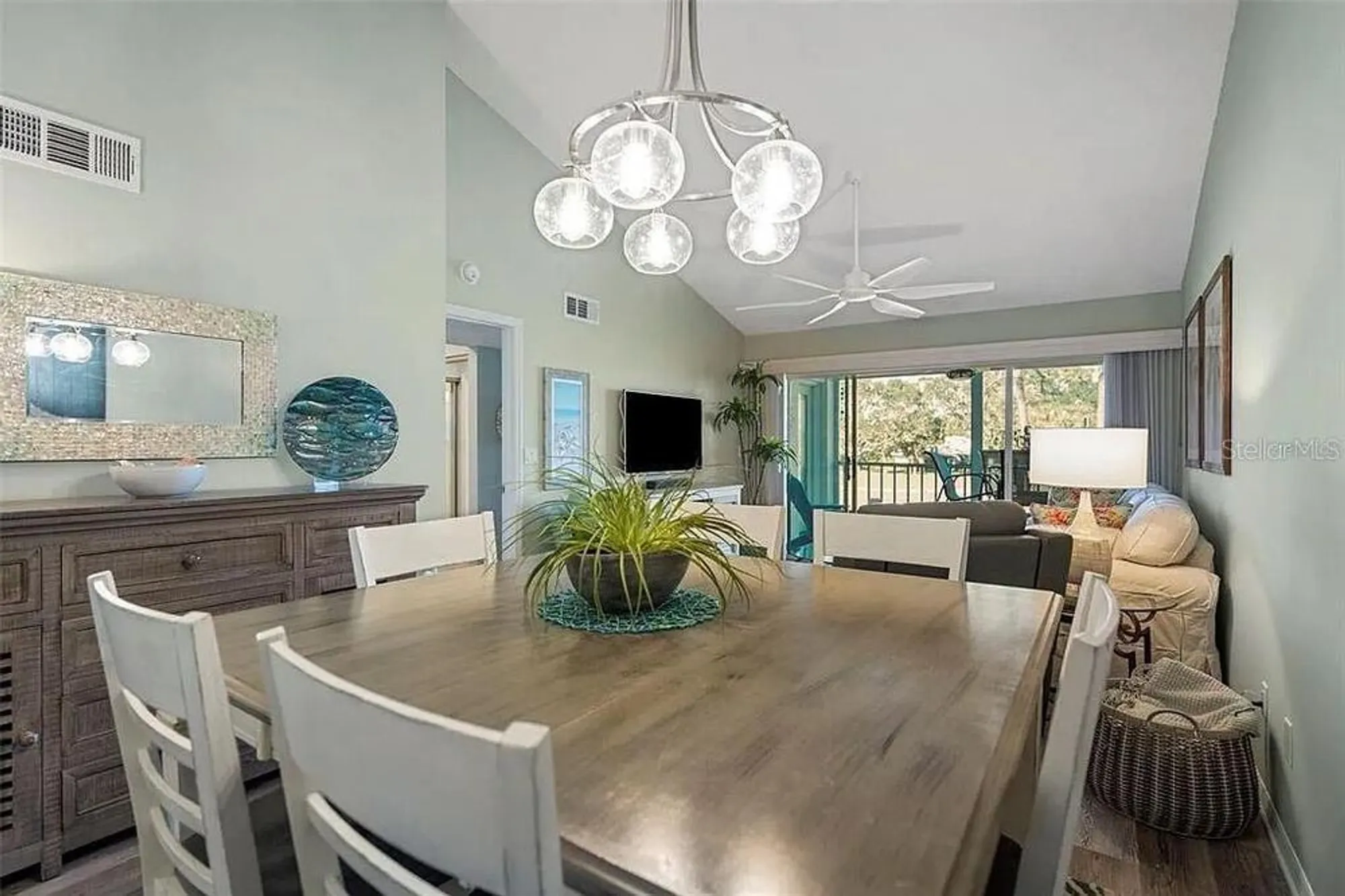 Property Slideshow image 27 of 33 | 431 cerromar ln unit 446, Venice, FL, 34293