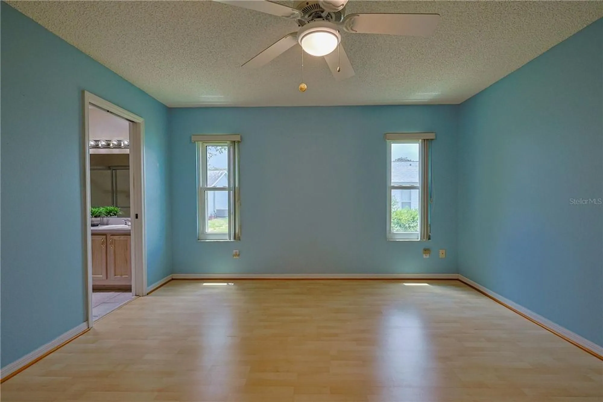 Property Slideshow image 18 of 30 | 32716 westwood loop, Leesburg, FL, 34748